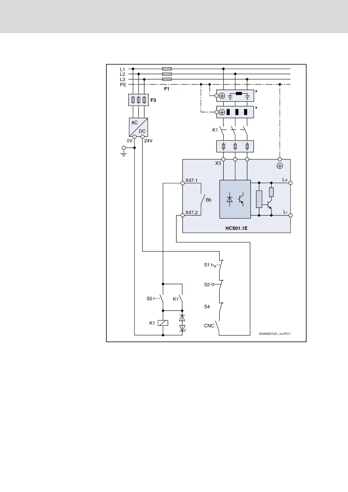 Page #106 background image