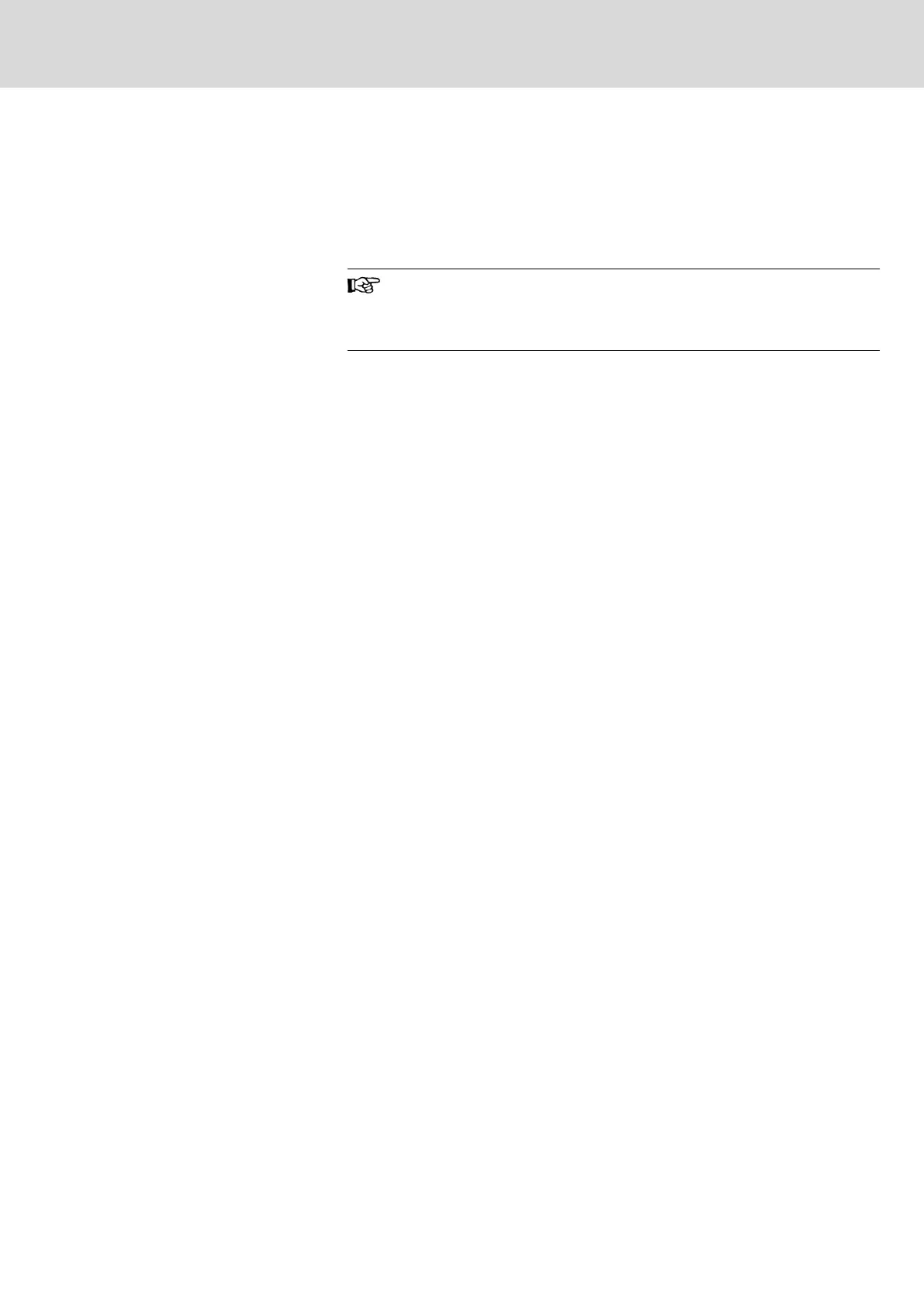 Page #107 background image