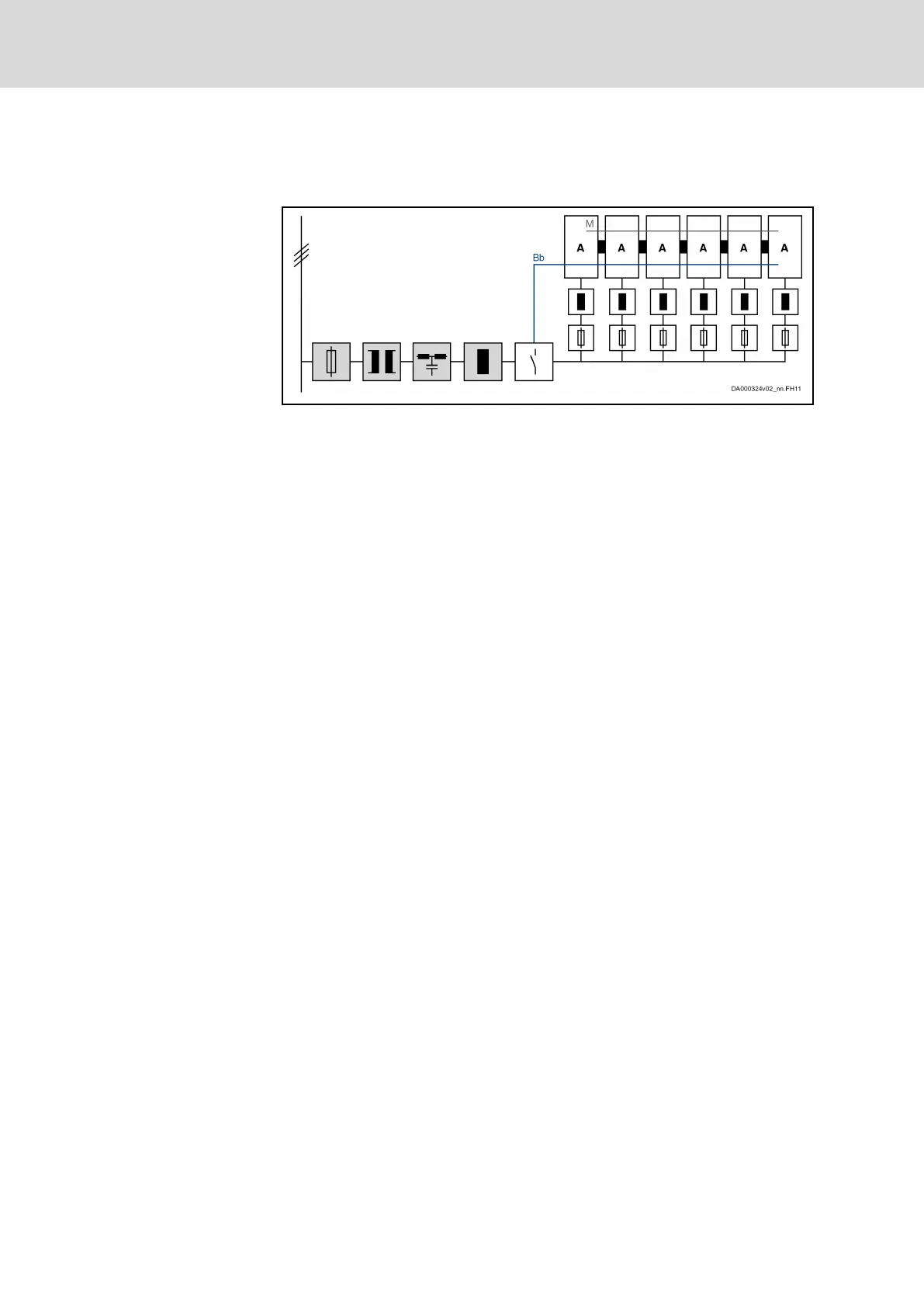 Page #110 background image