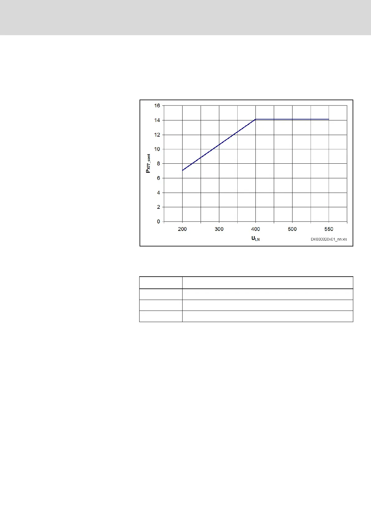 Page #111 background image