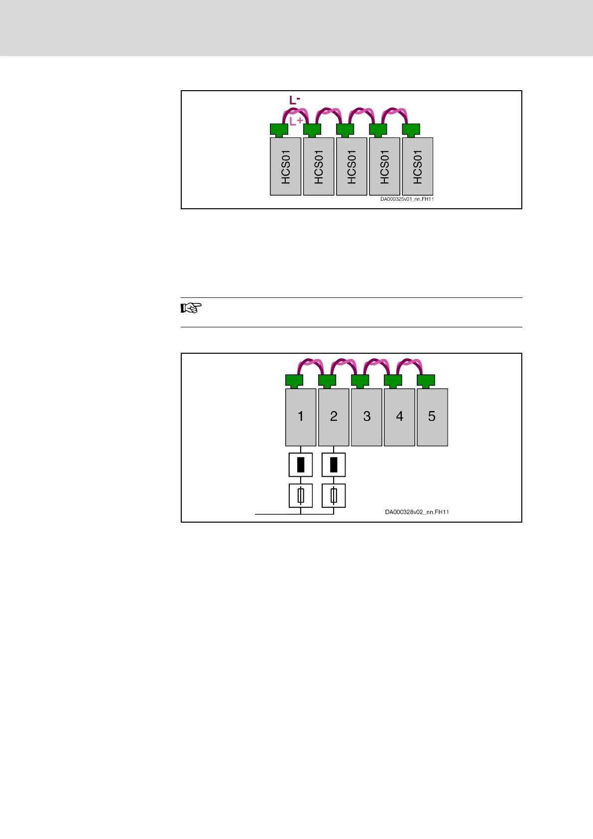 Page #112 background image