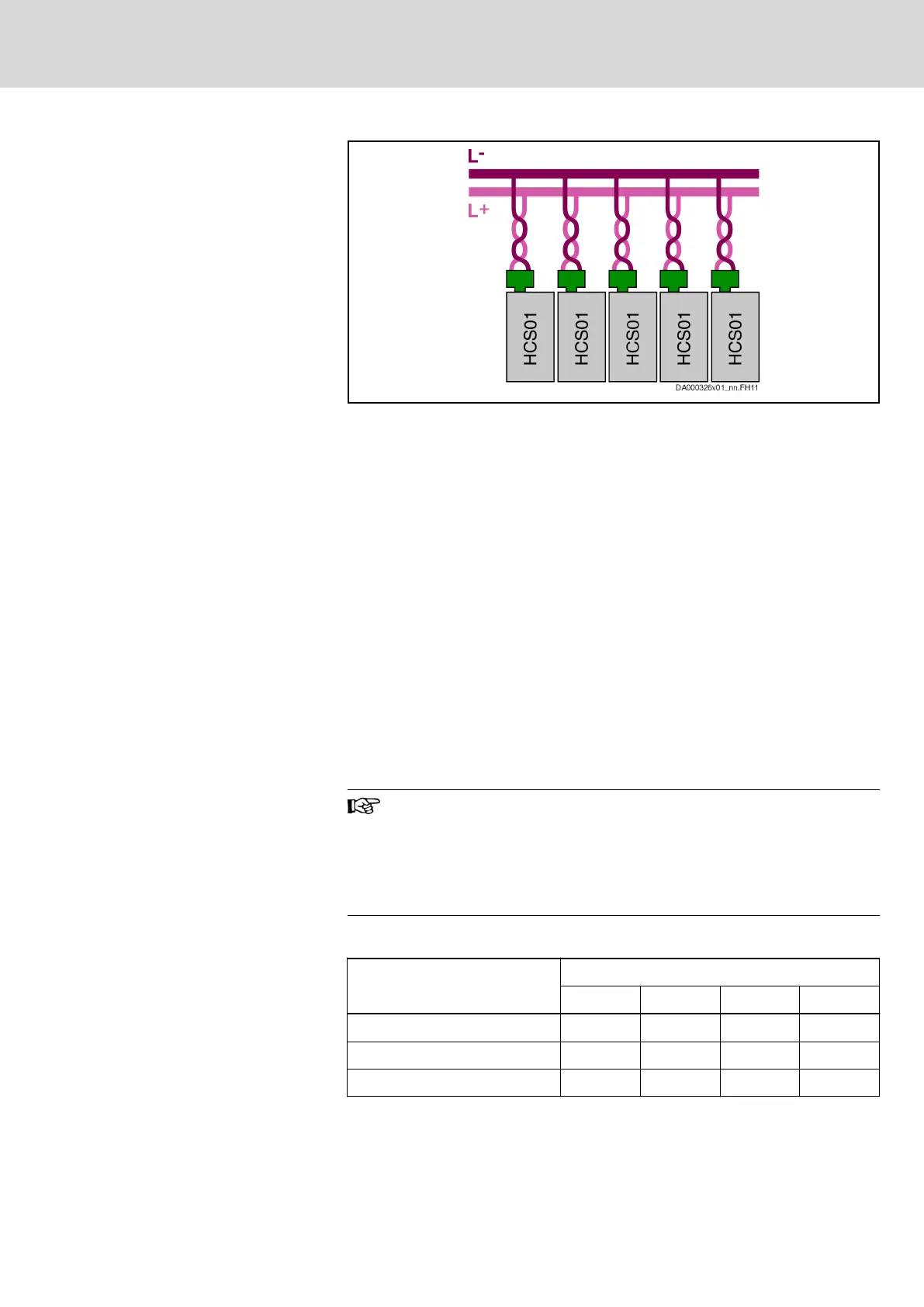 Page #113 background image