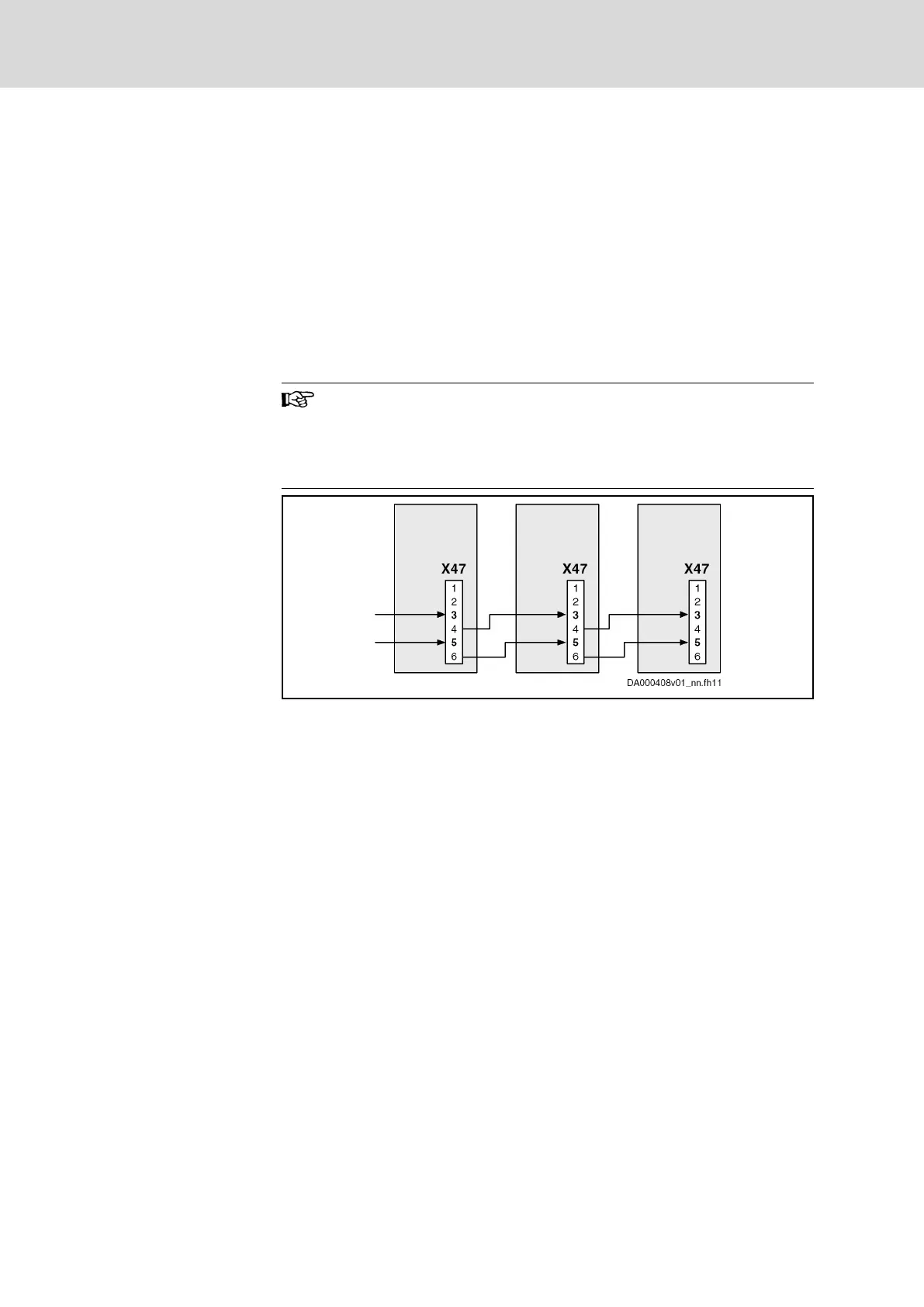 Page #114 background image