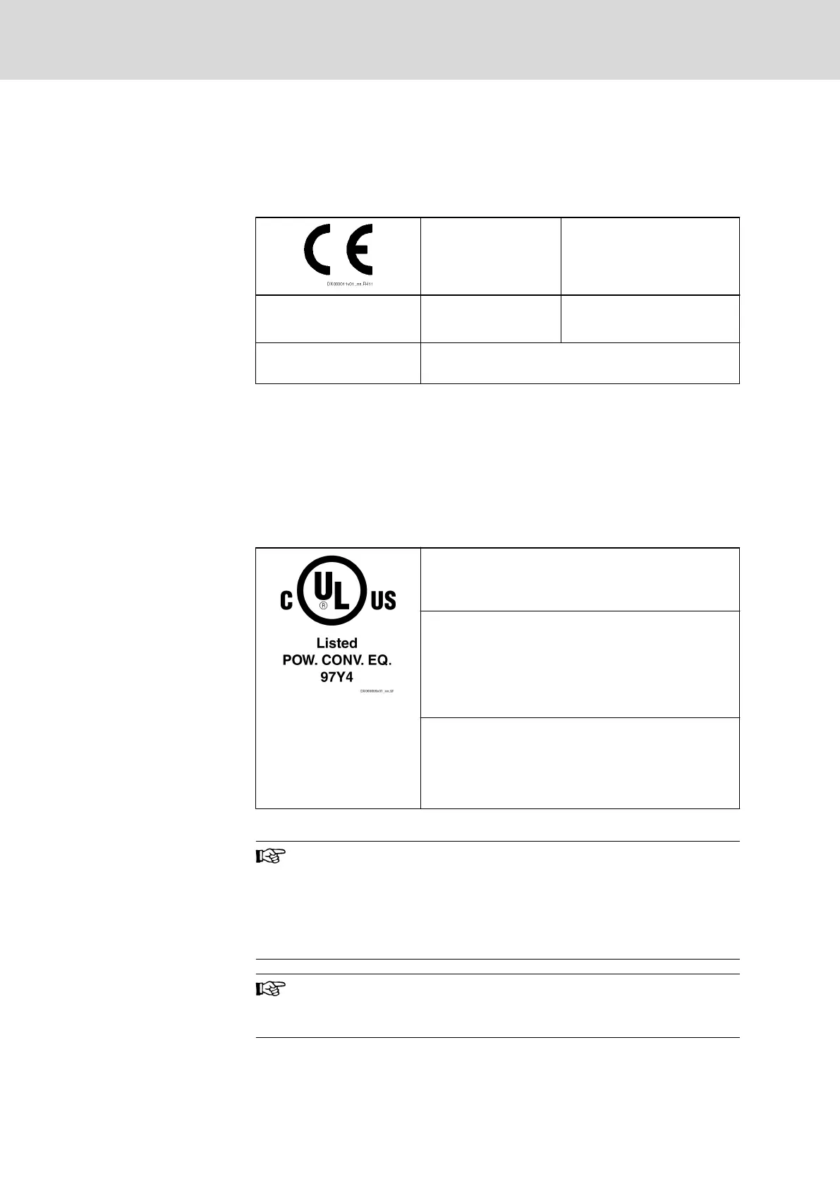 Page #116 background image