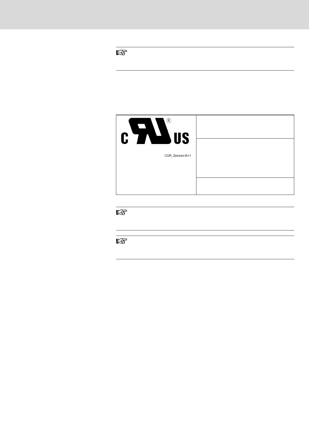 Page #117 background image