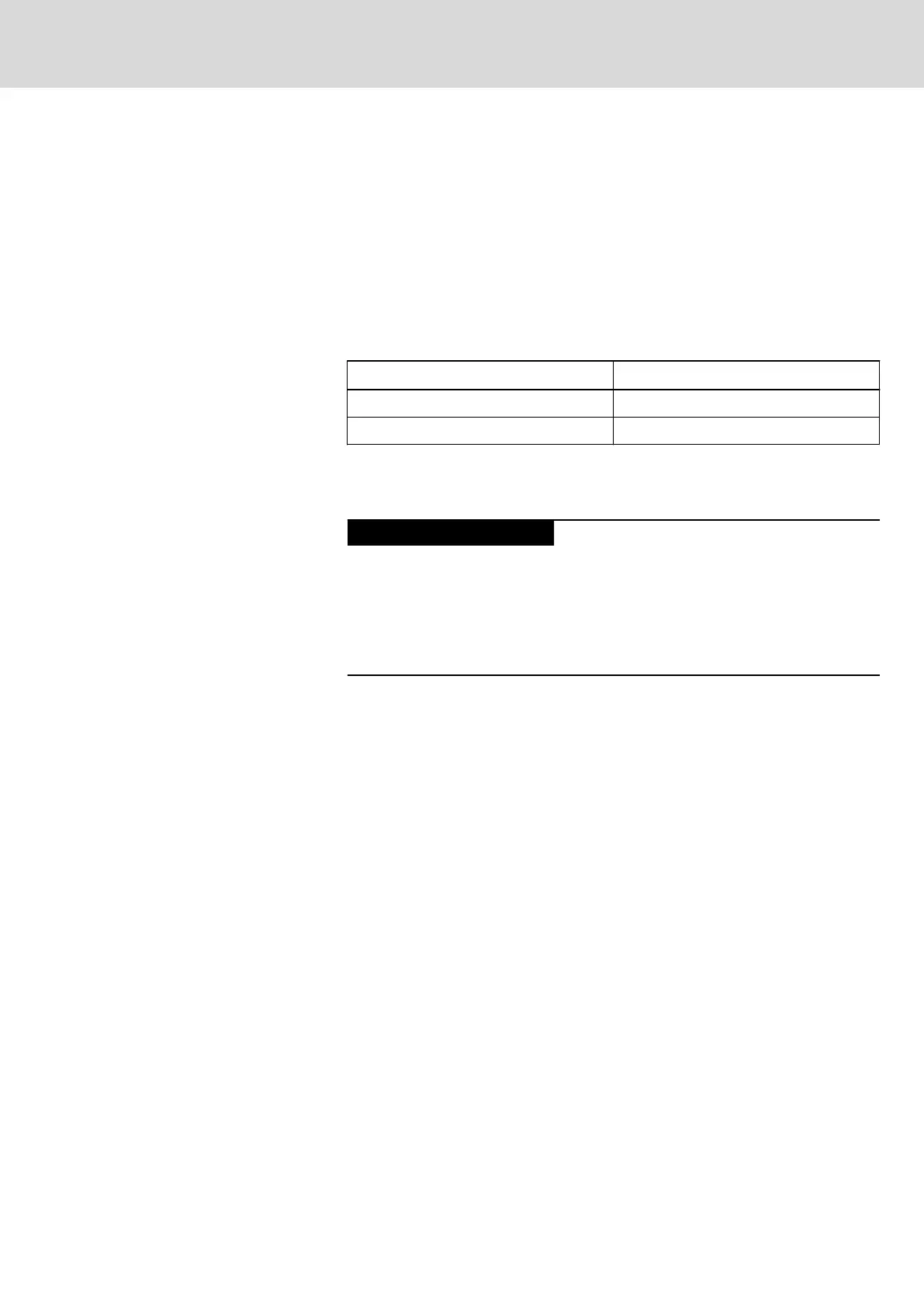 Page #119 background image