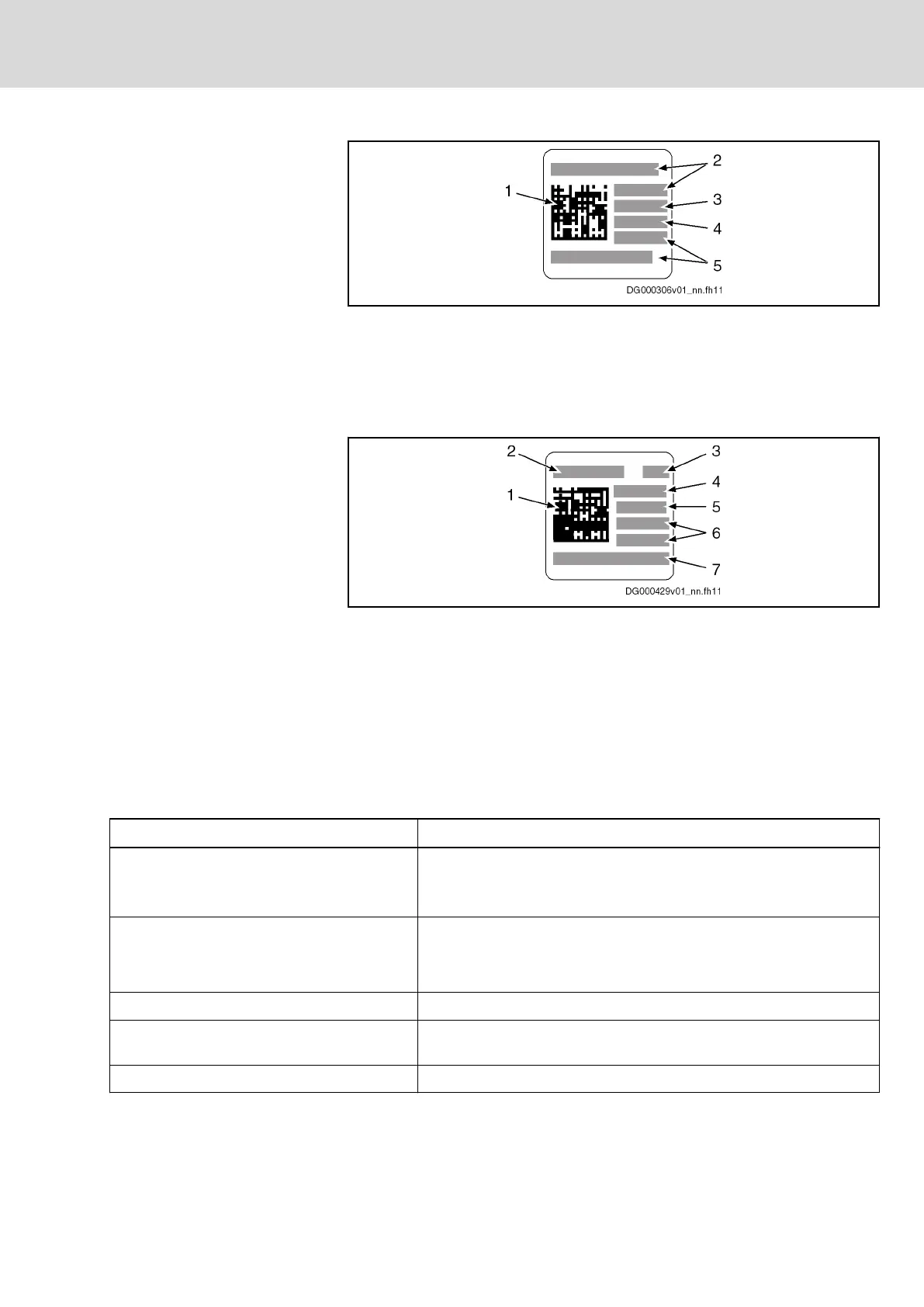 Page #121 background image