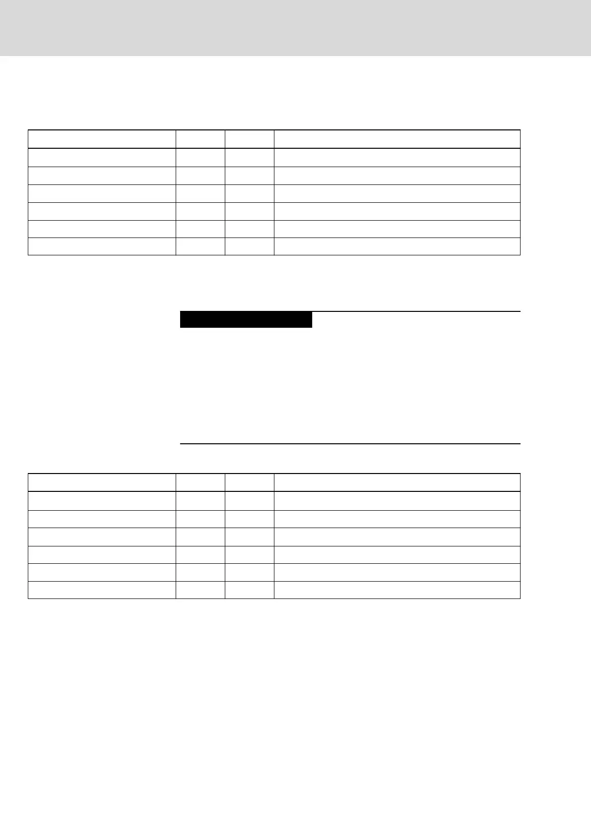 Page #122 background image