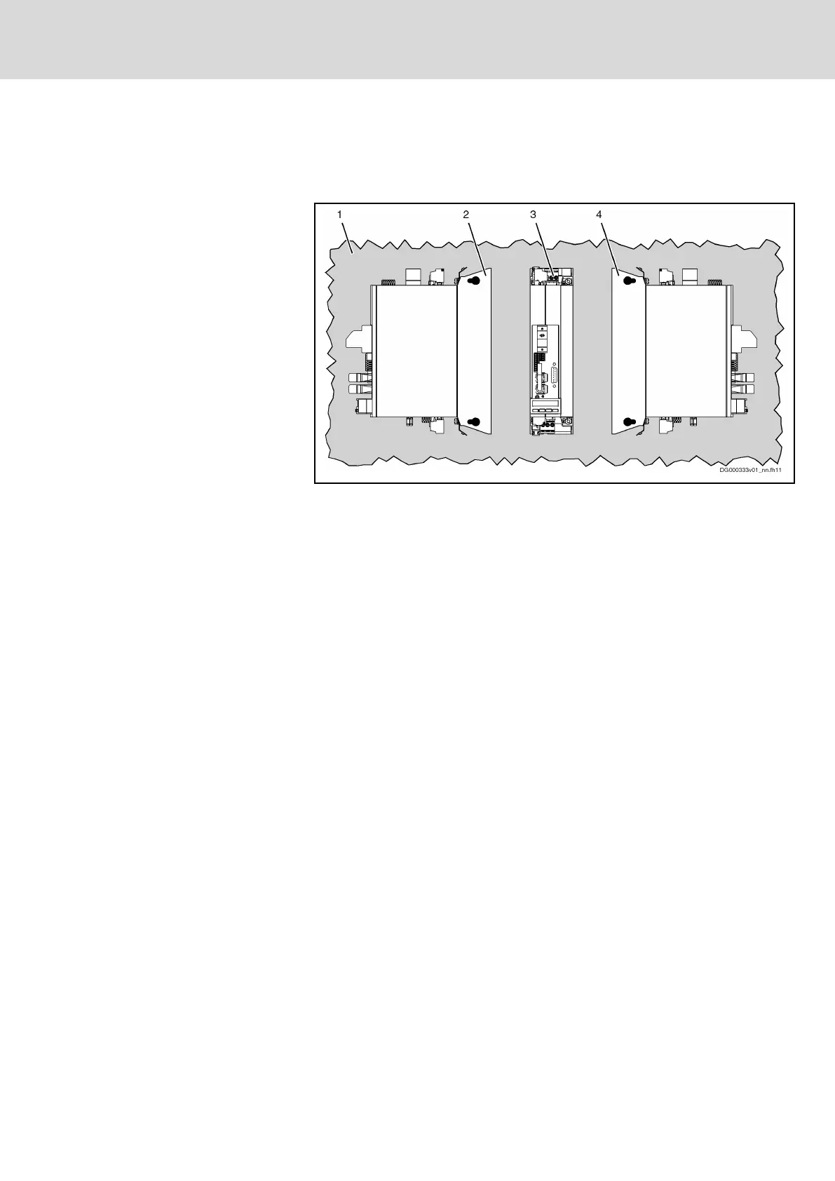 Page #123 background image