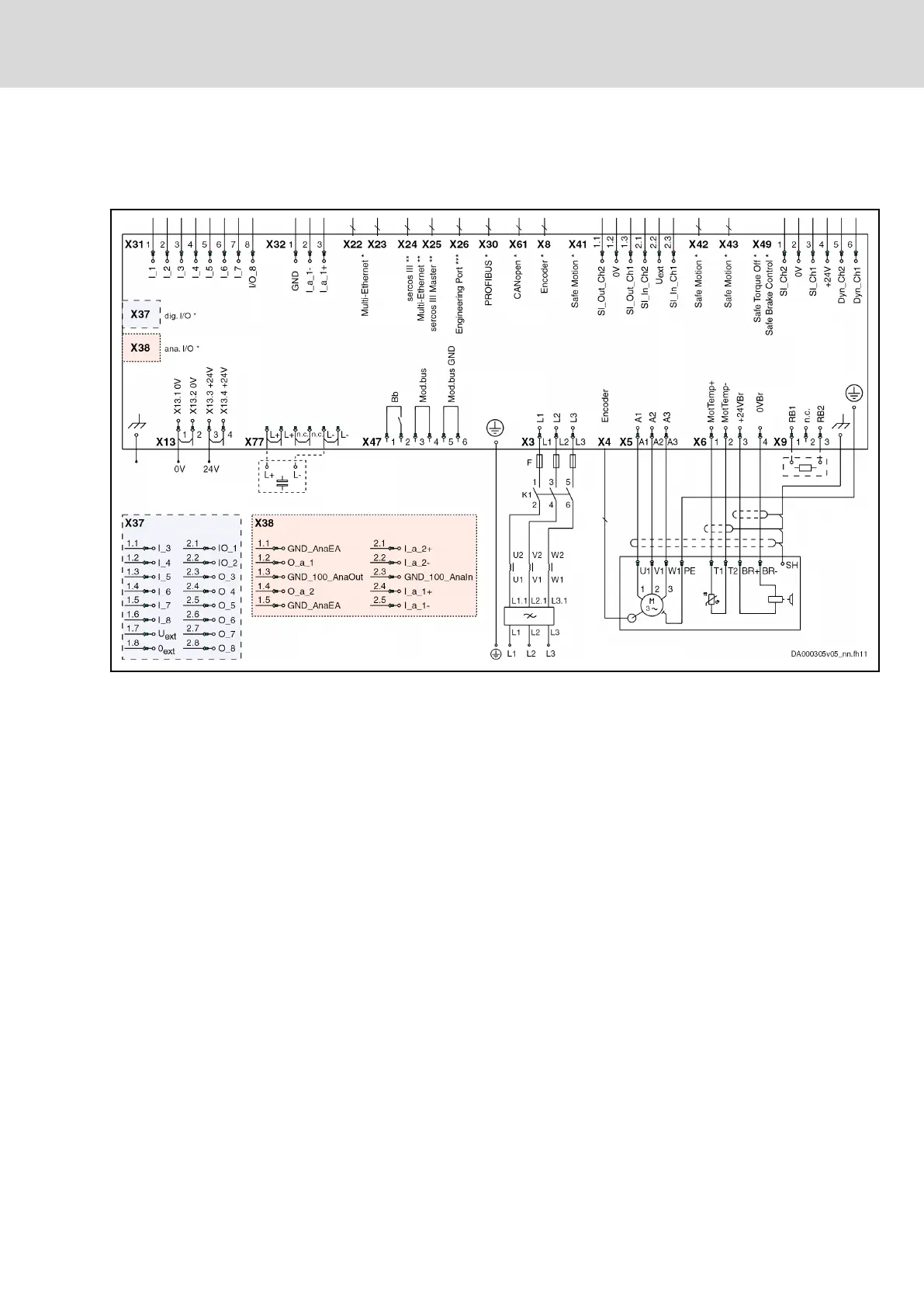 Page #125 background image