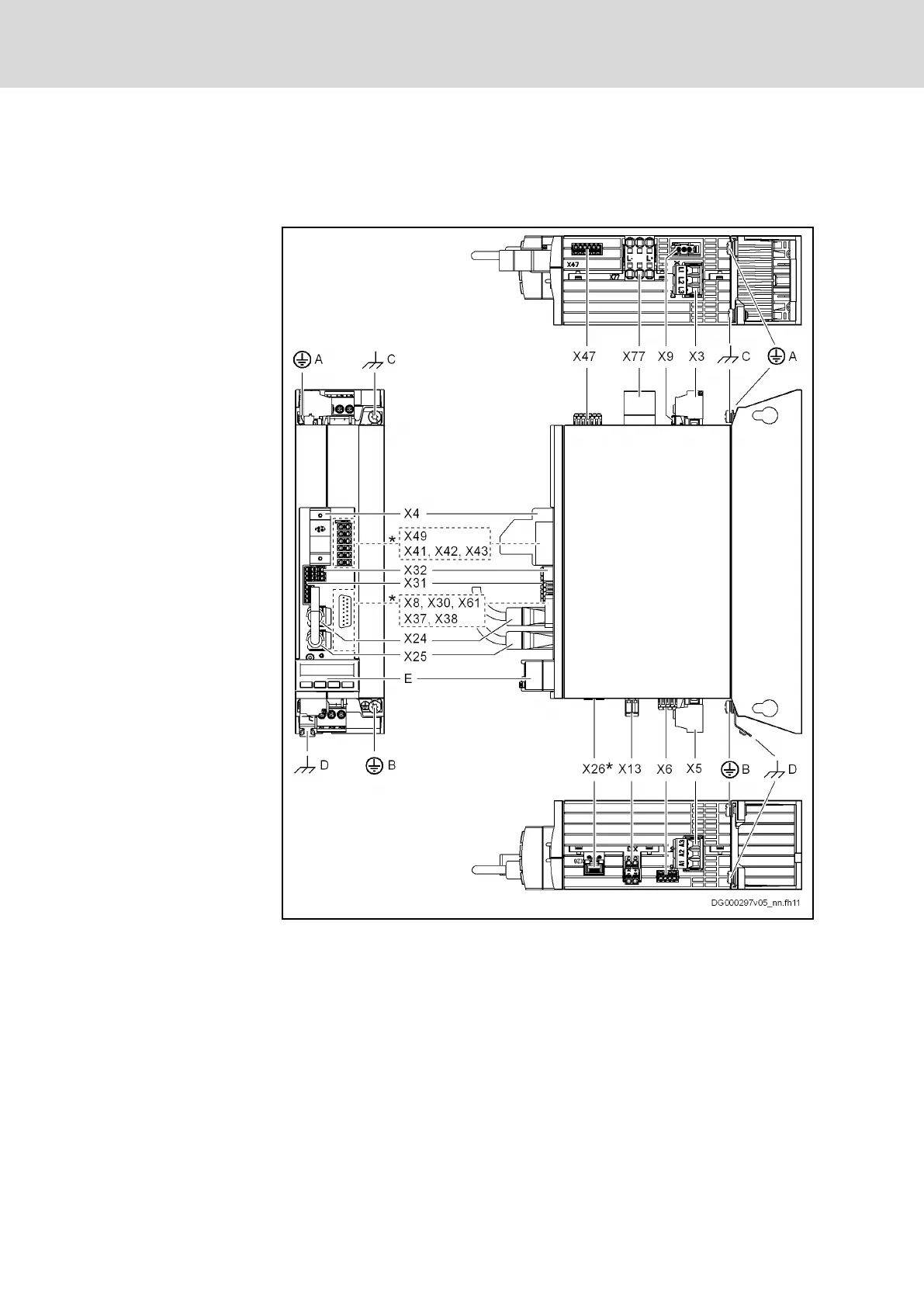 Page #126 background image