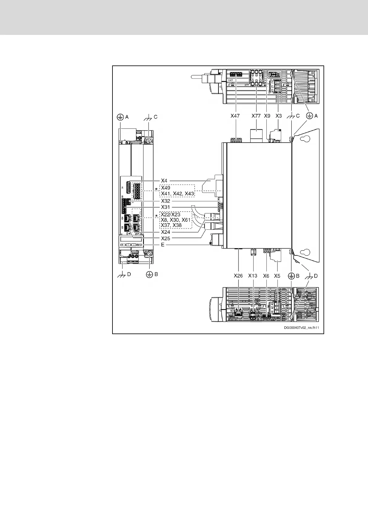 Page #128 background image