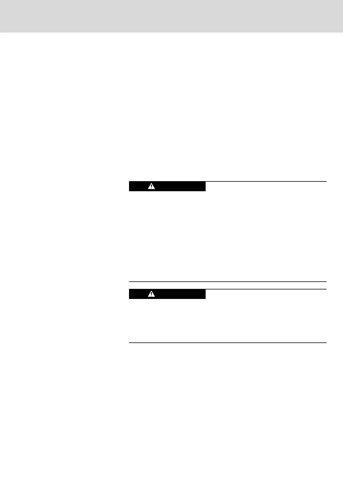 Page #129 background image