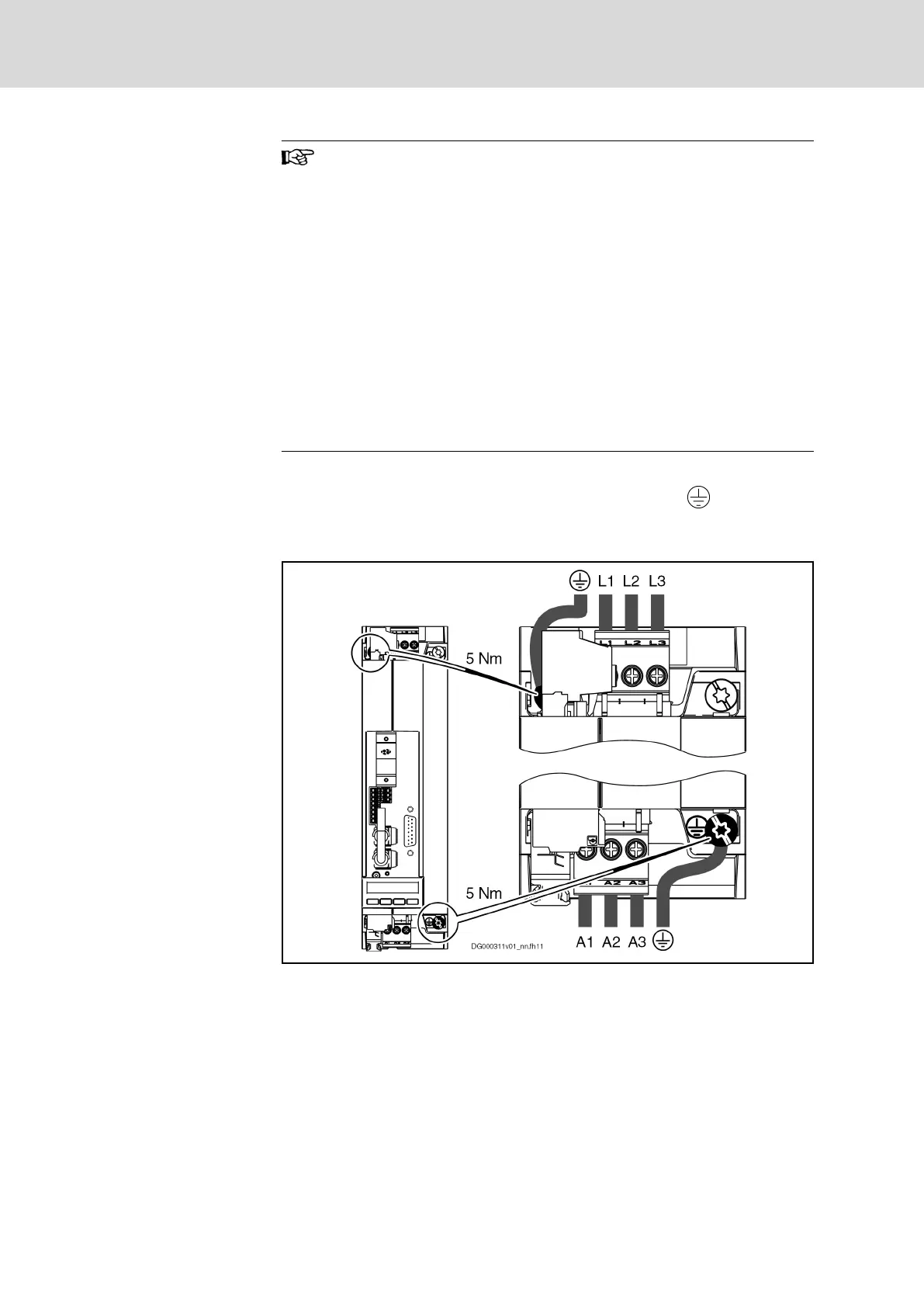Page #130 background image