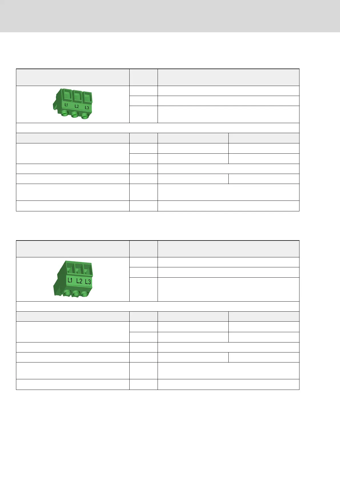 Page #132 background image
