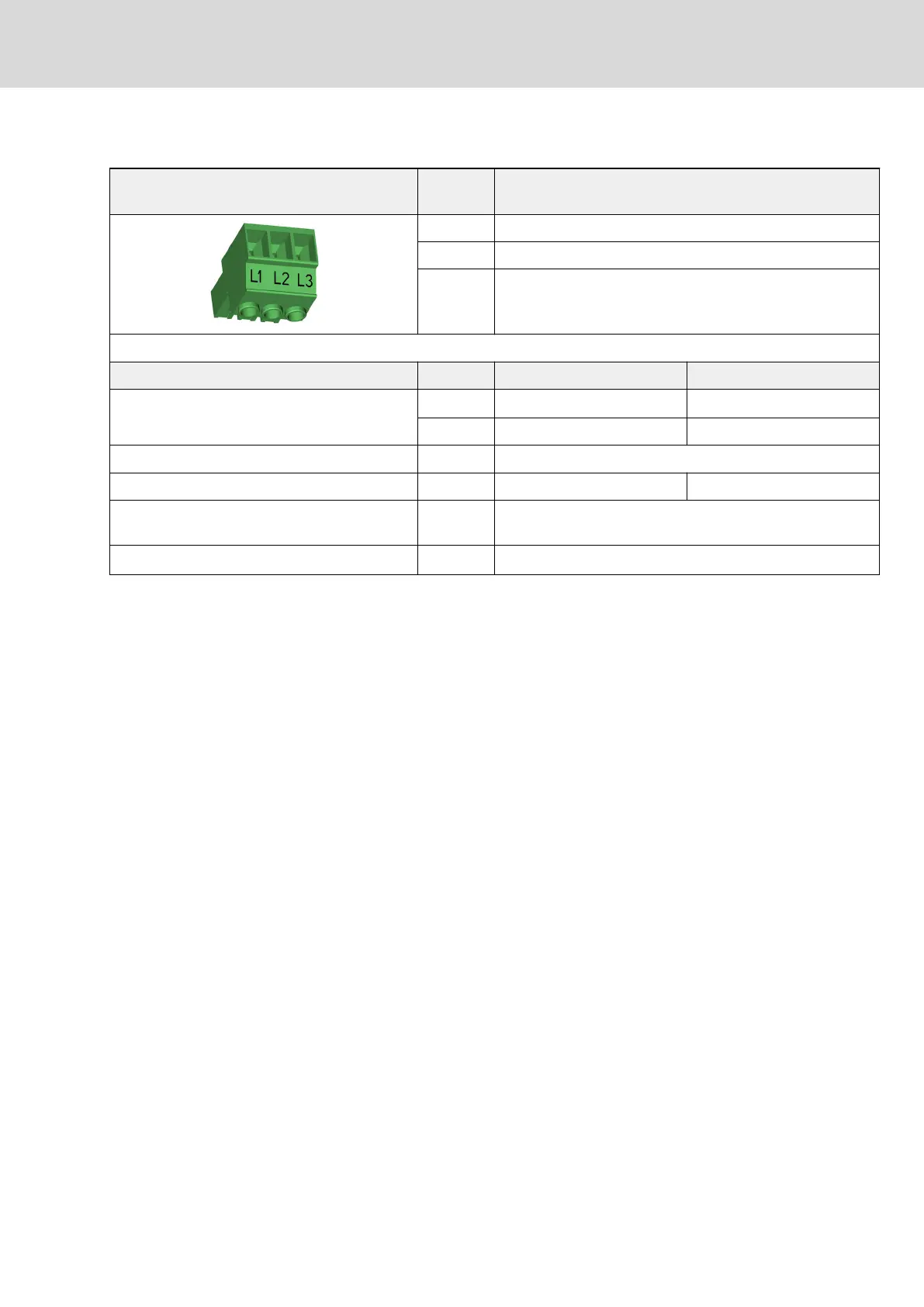 Page #133 background image