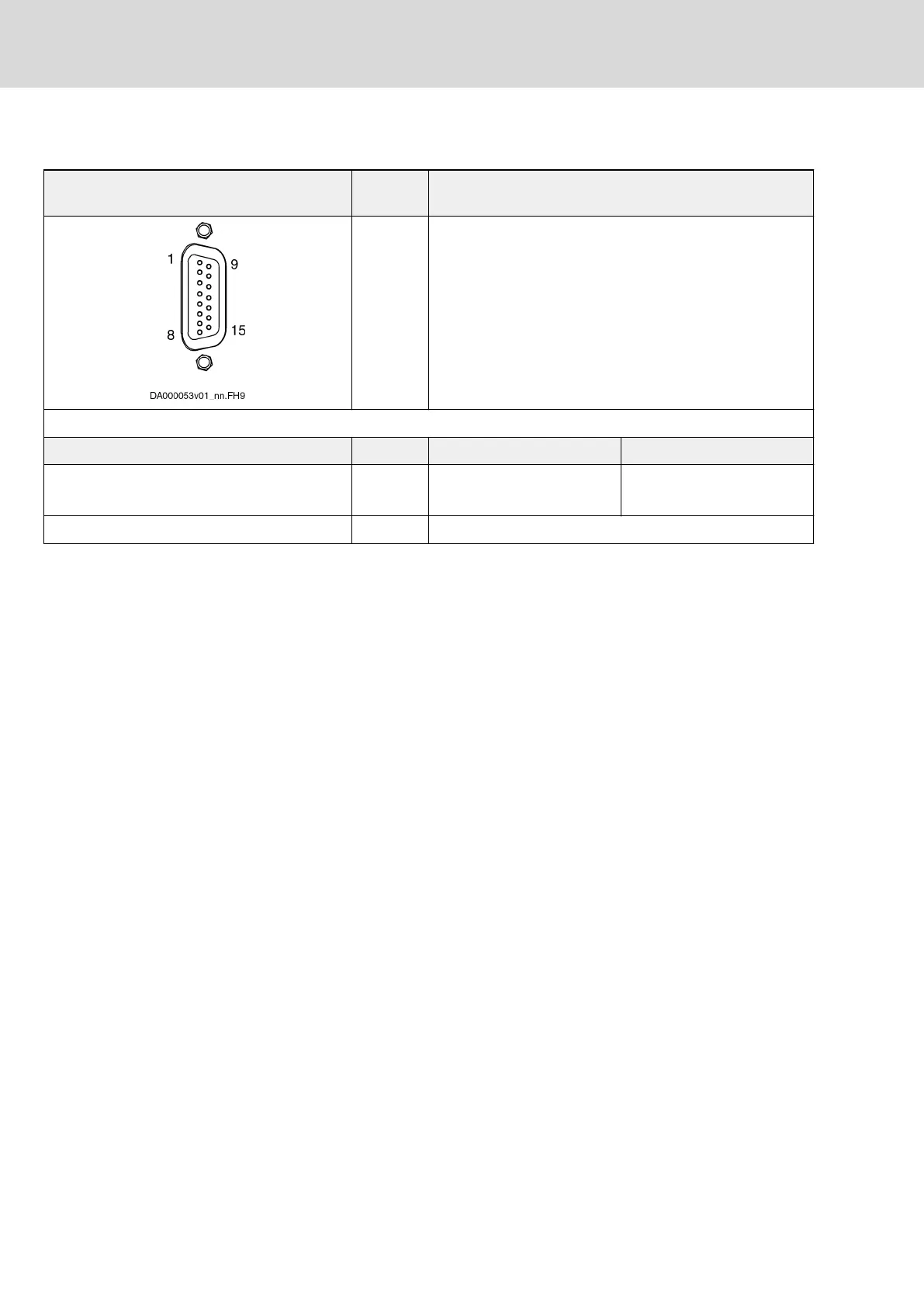 Page #134 background image