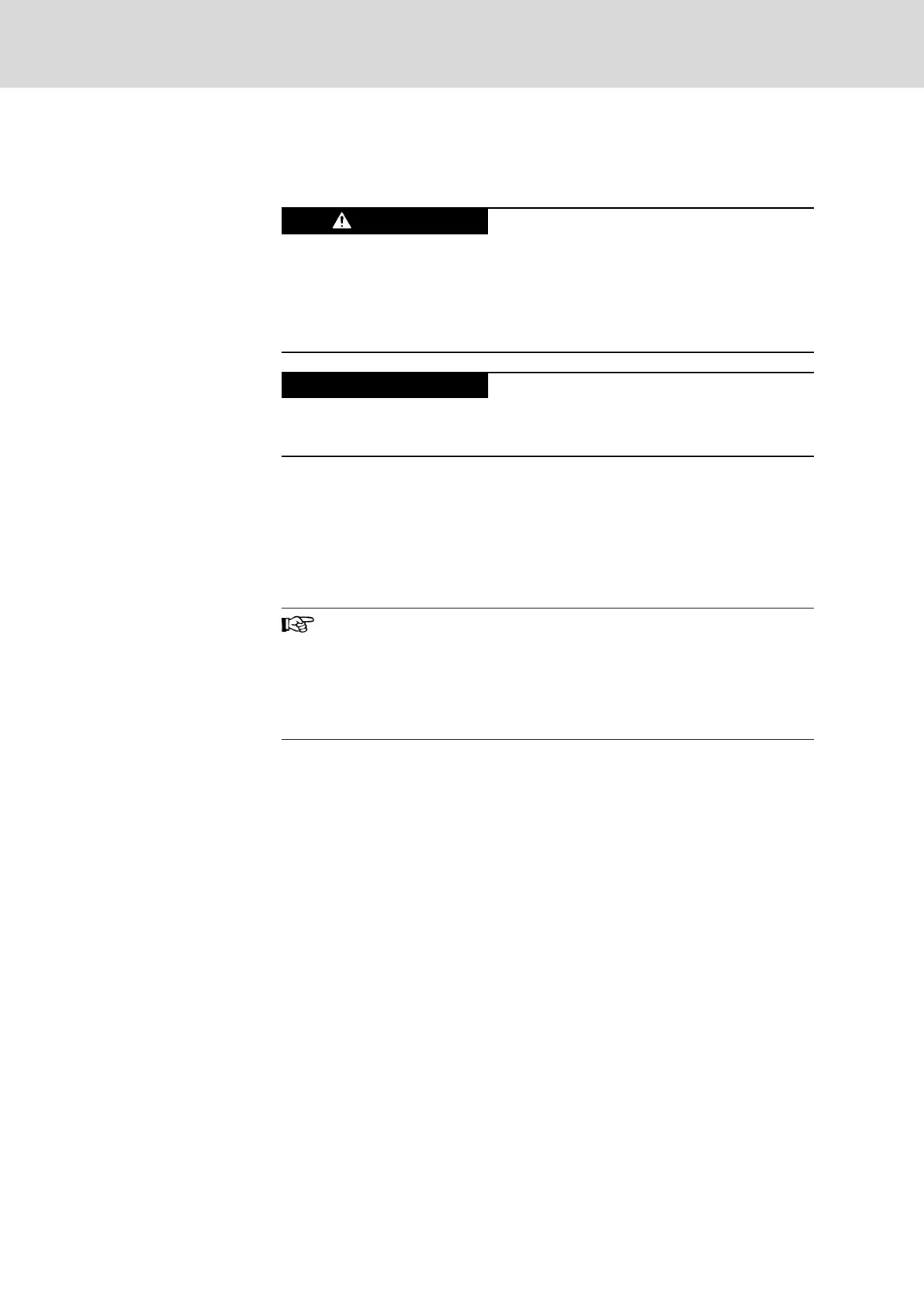 Page #136 background image