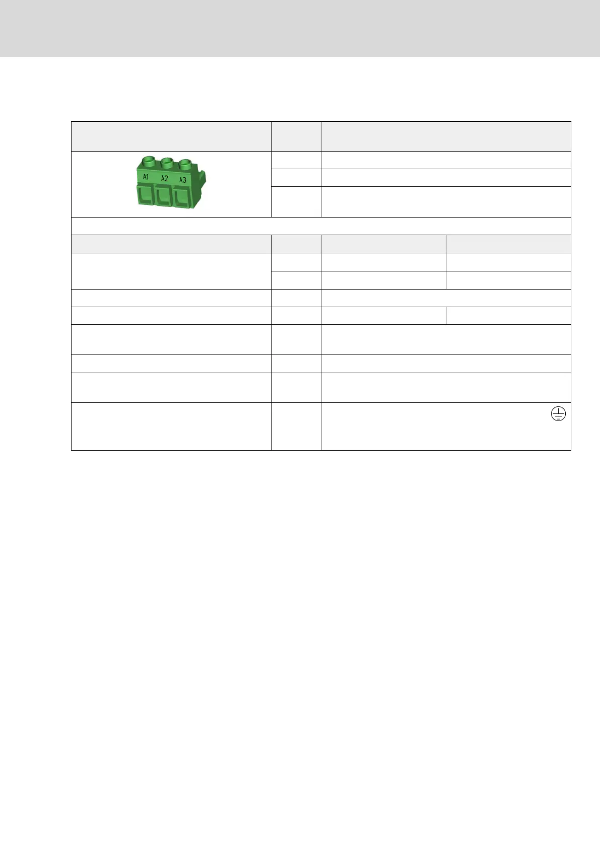 Page #137 background image
