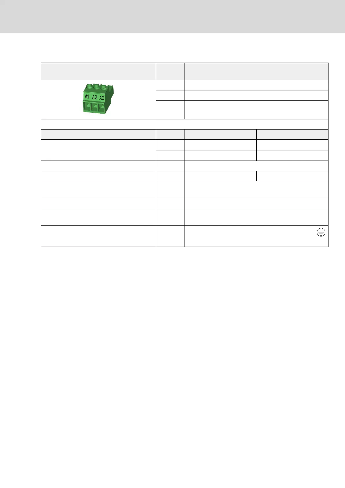 Page #139 background image