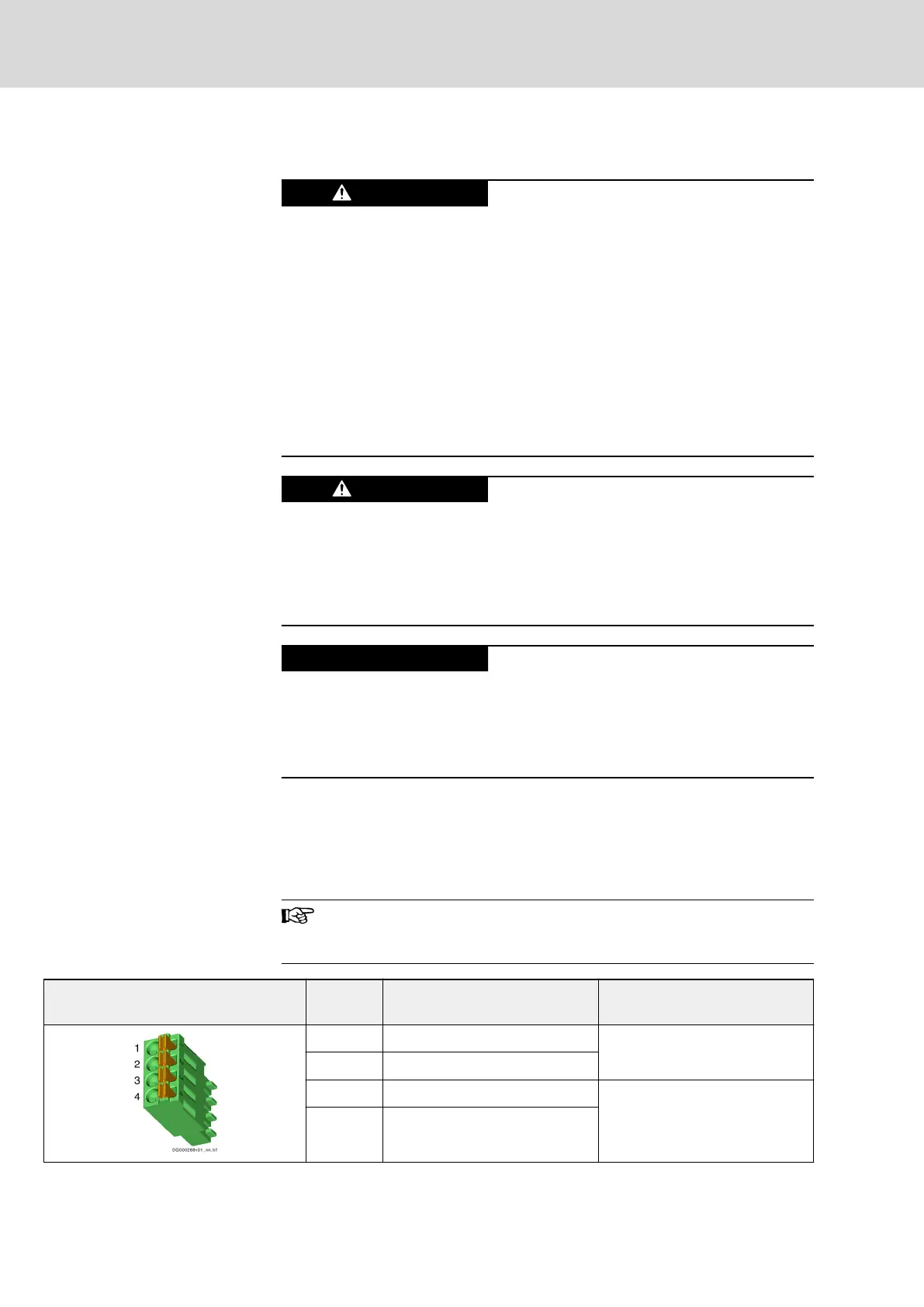 Page #140 background image