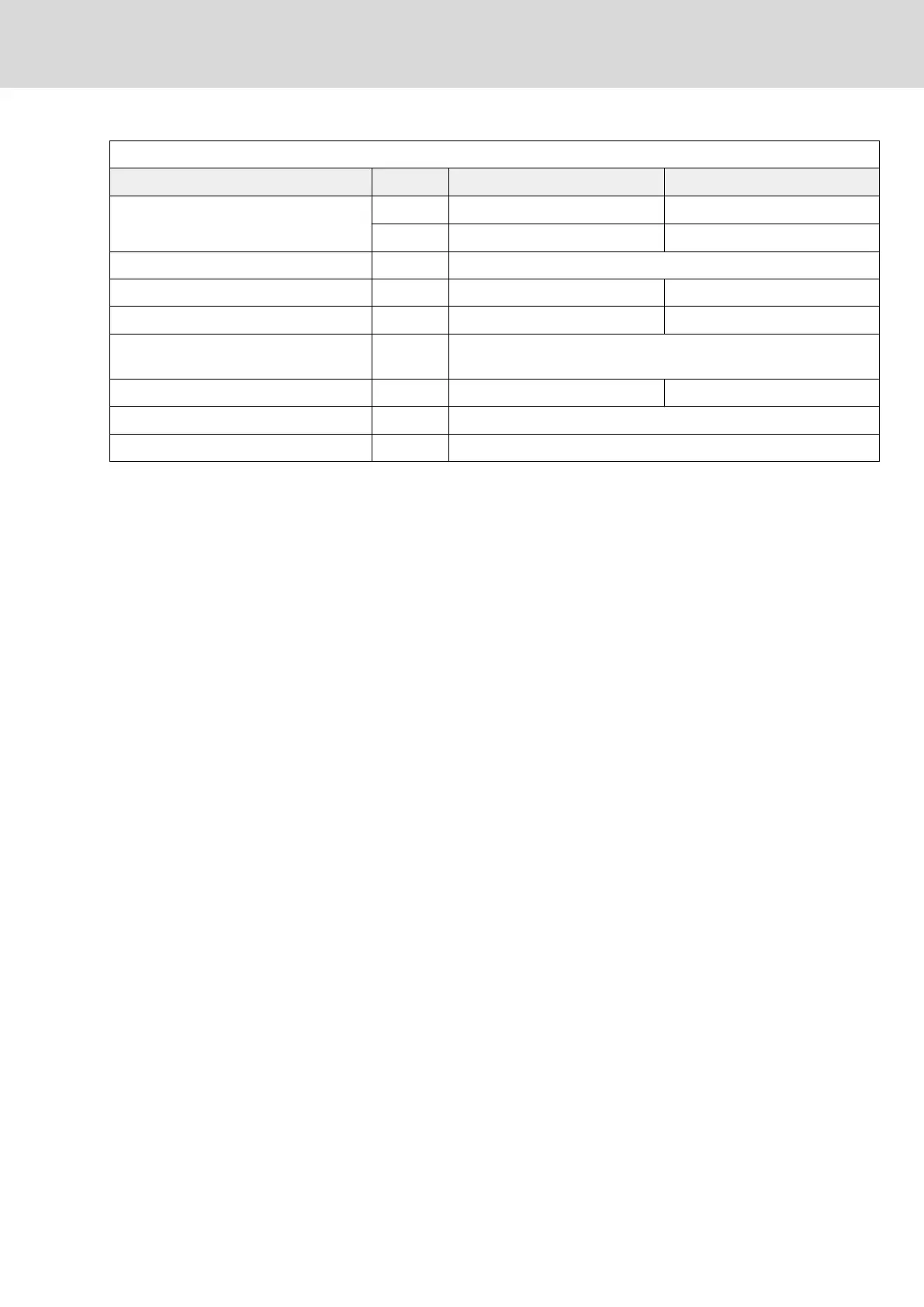 Page #141 background image