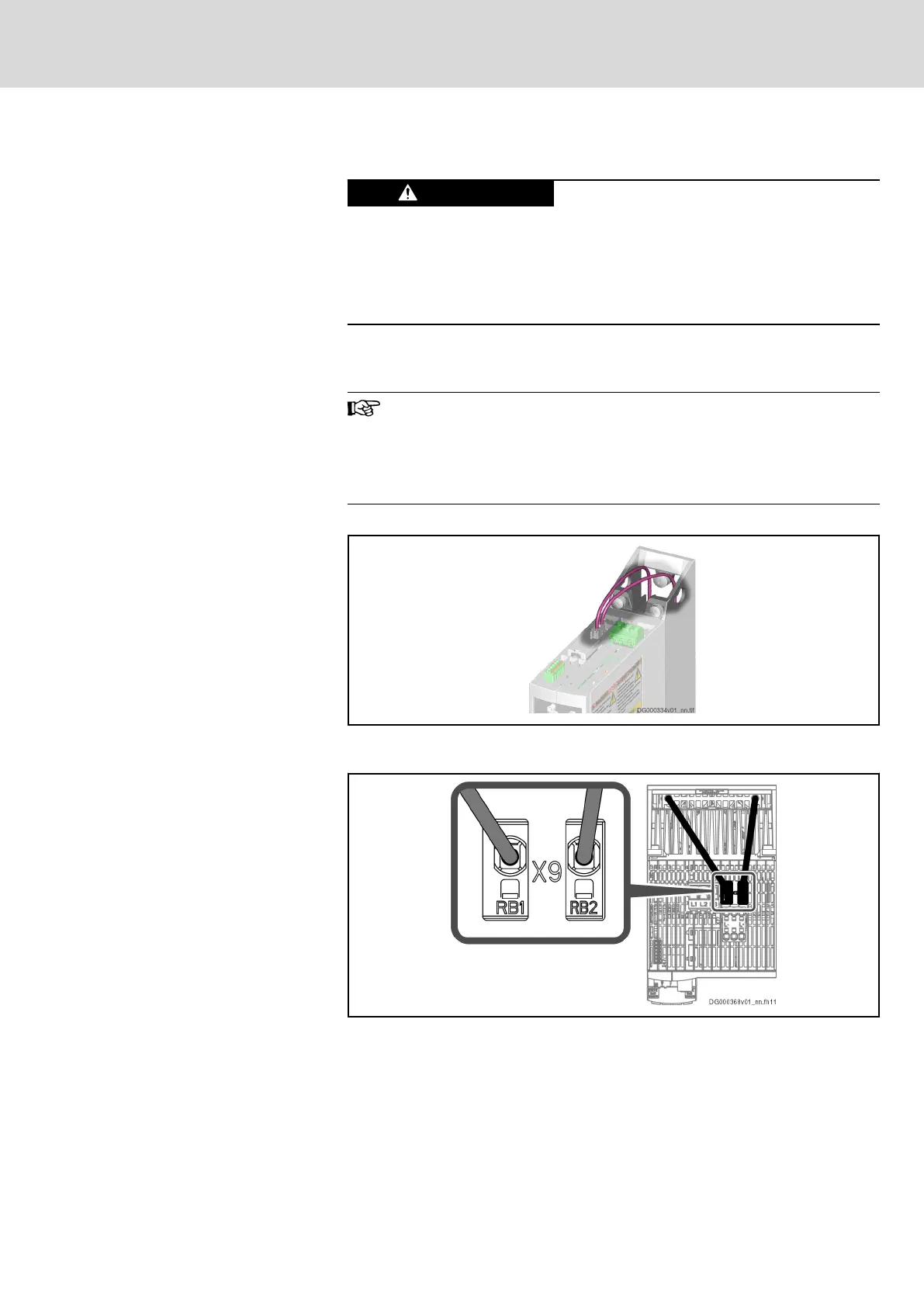 Page #143 background image