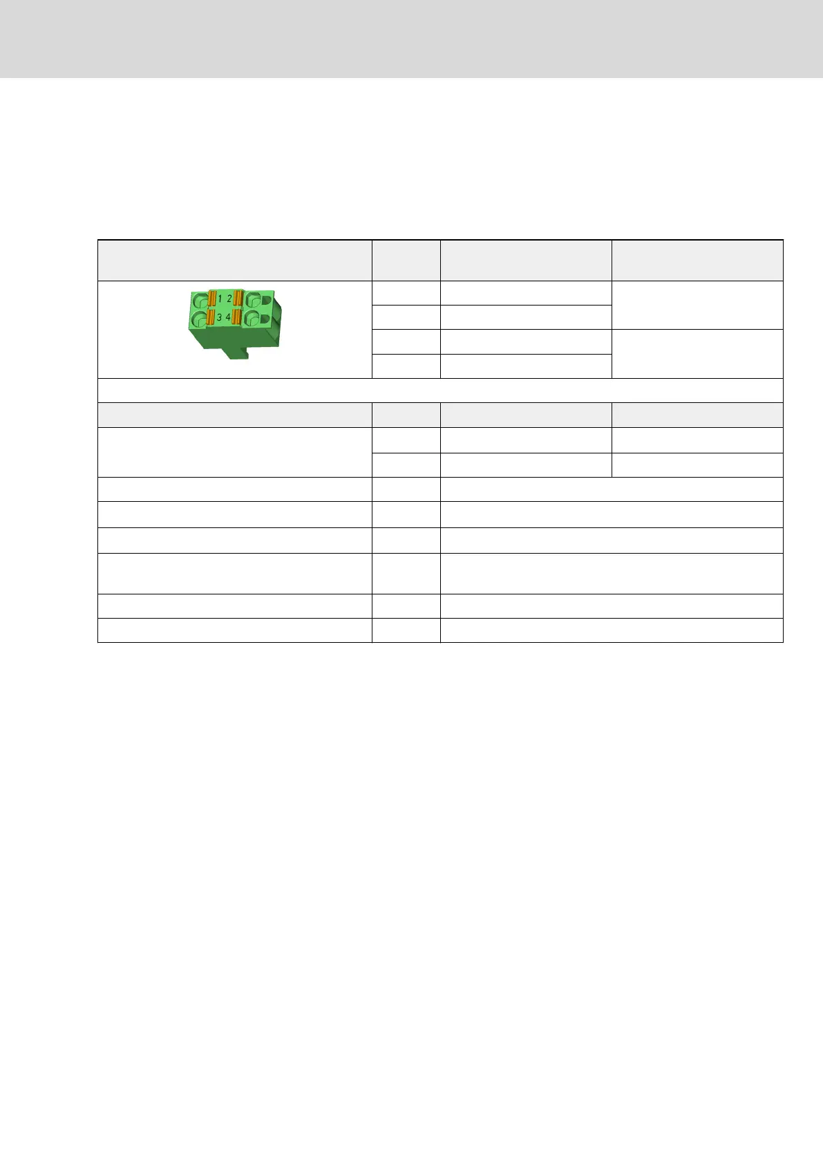 Page #145 background image