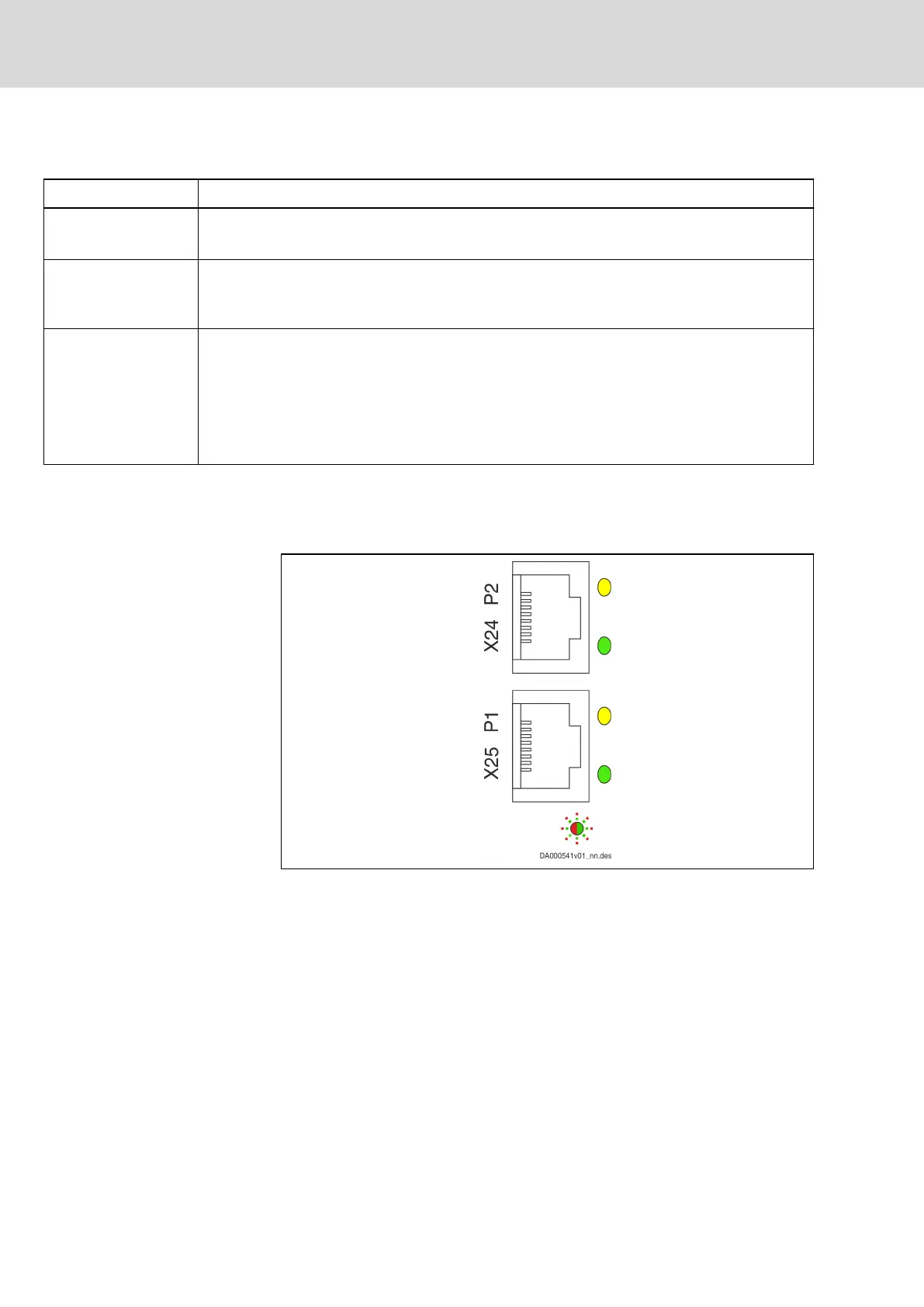 Page #146 background image