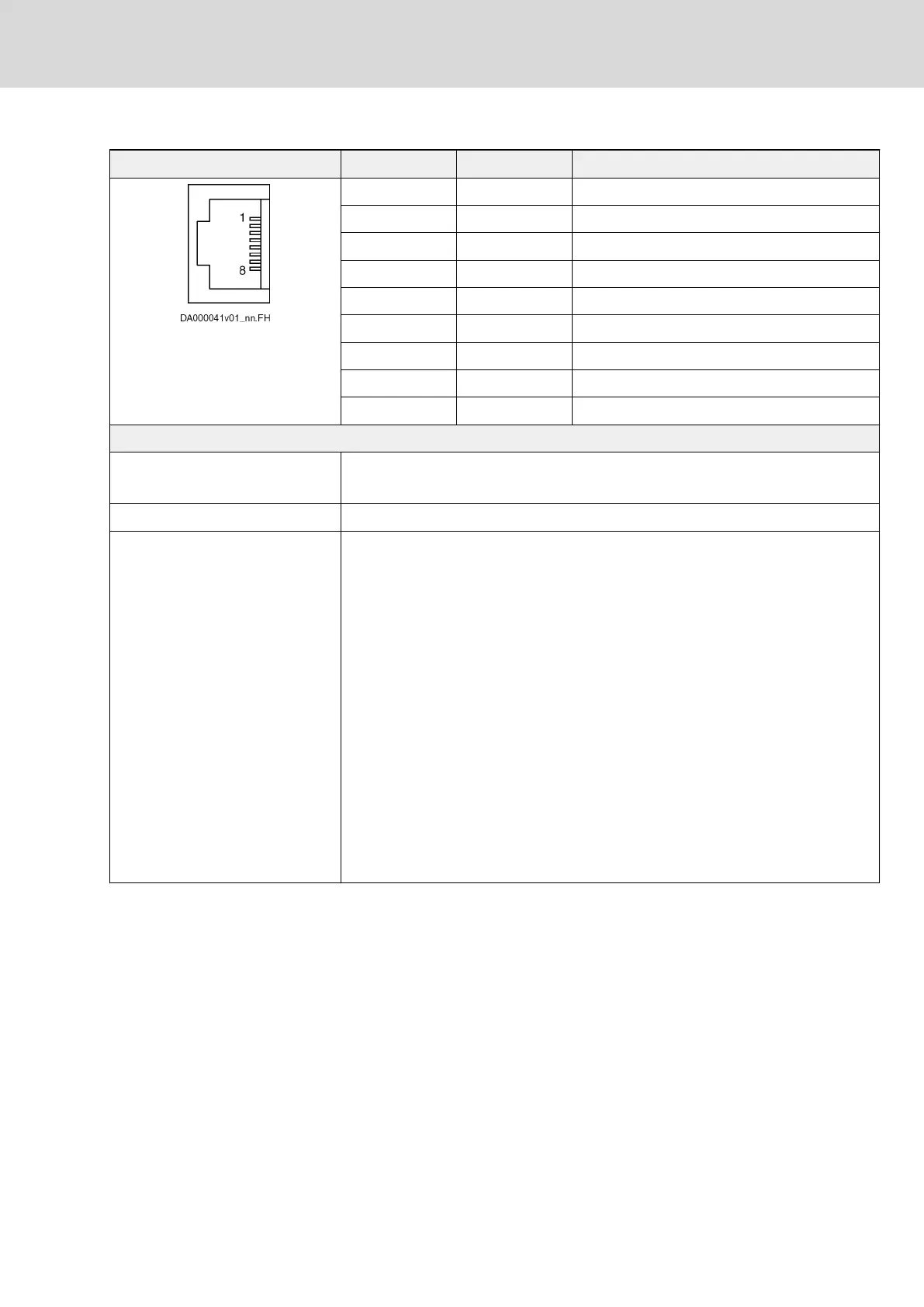 Page #147 background image