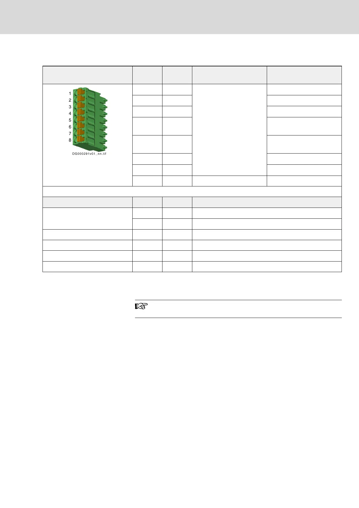 Page #149 background image