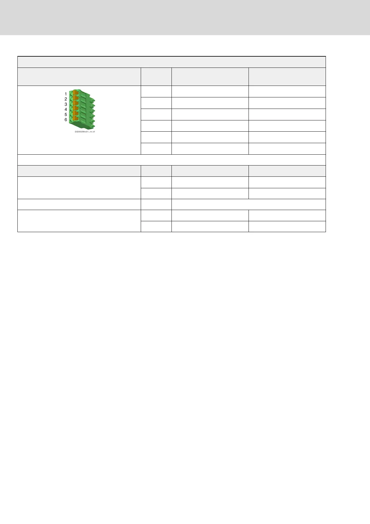 Page #152 background image