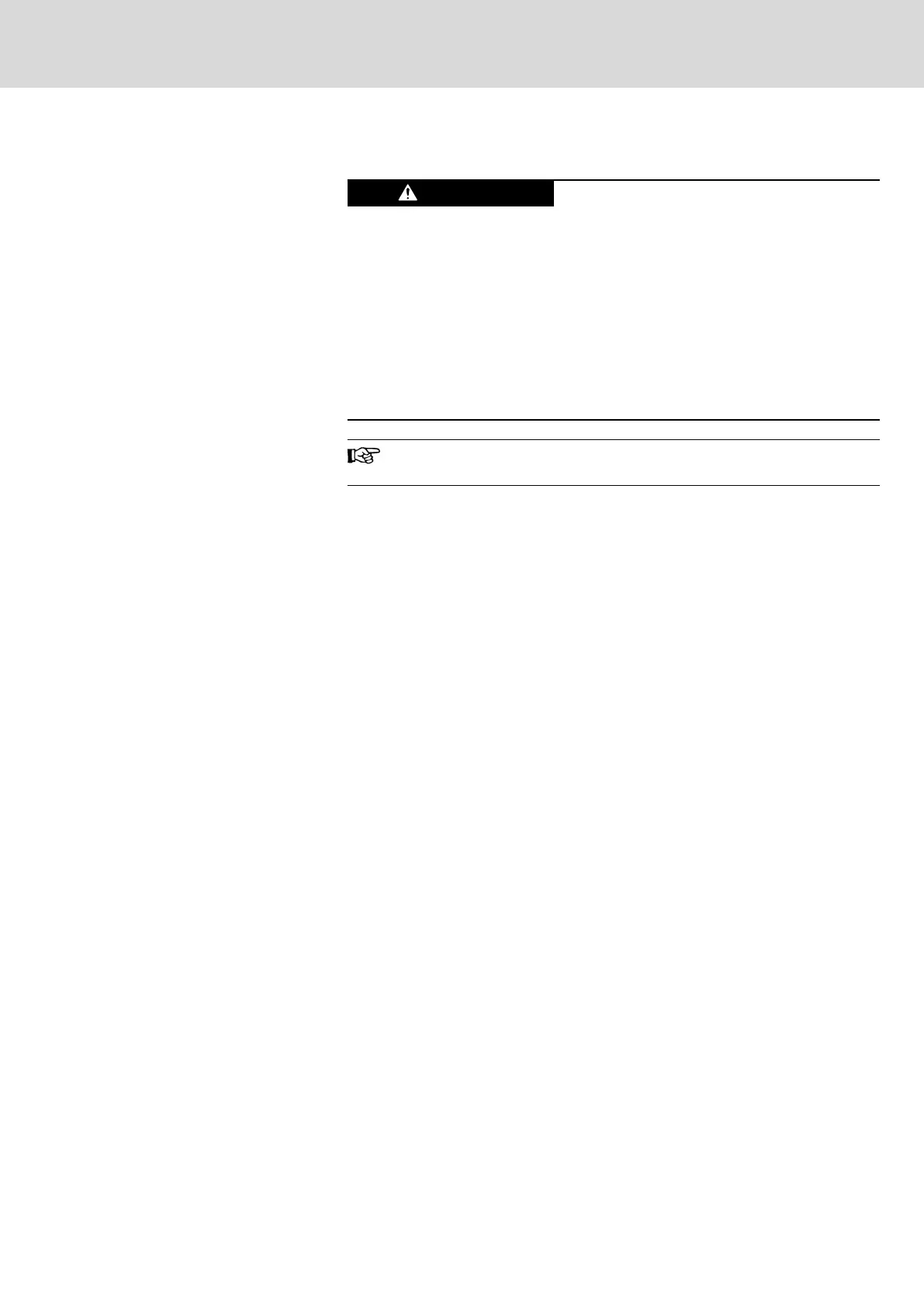 Page #153 background image