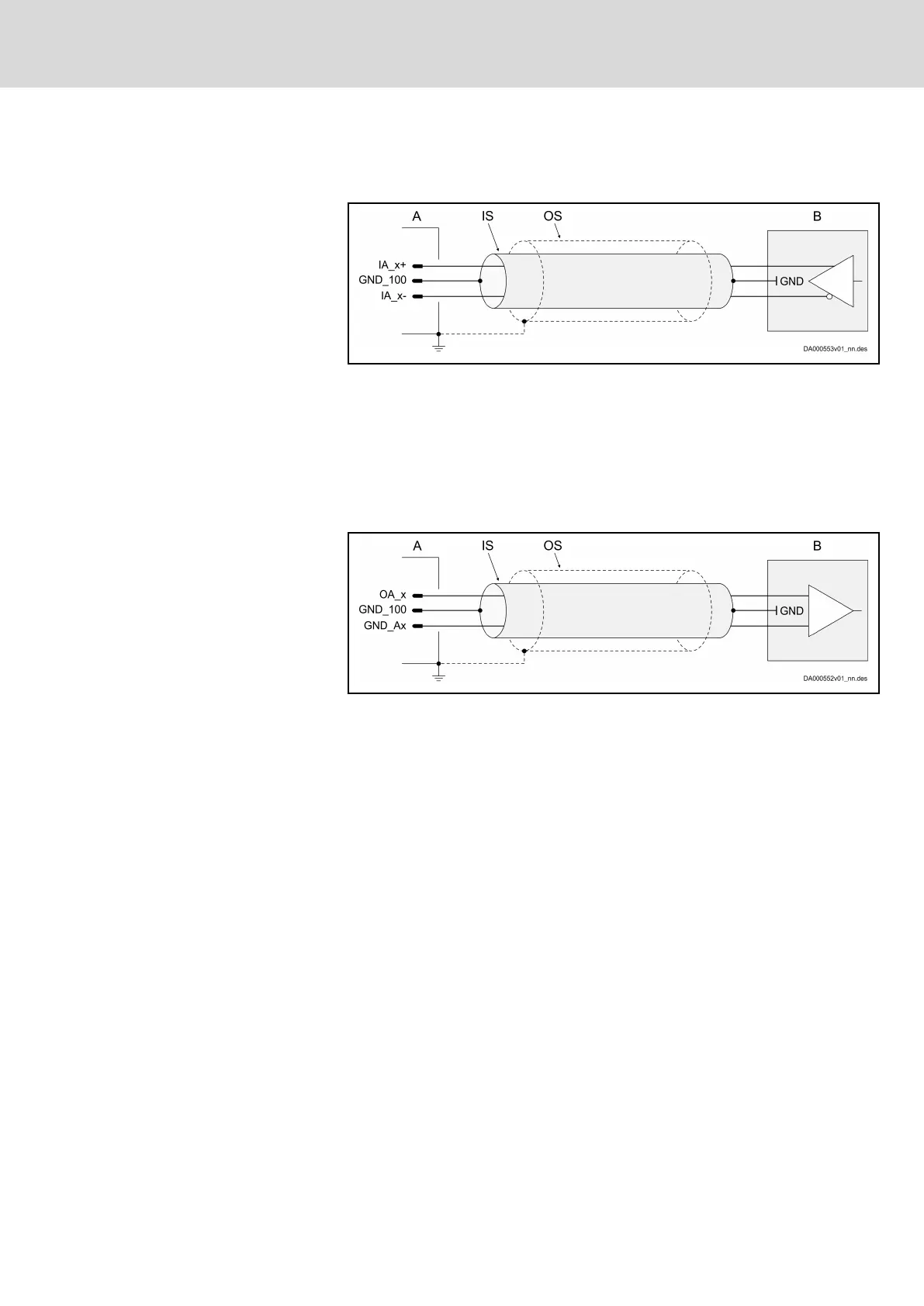 Page #159 background image