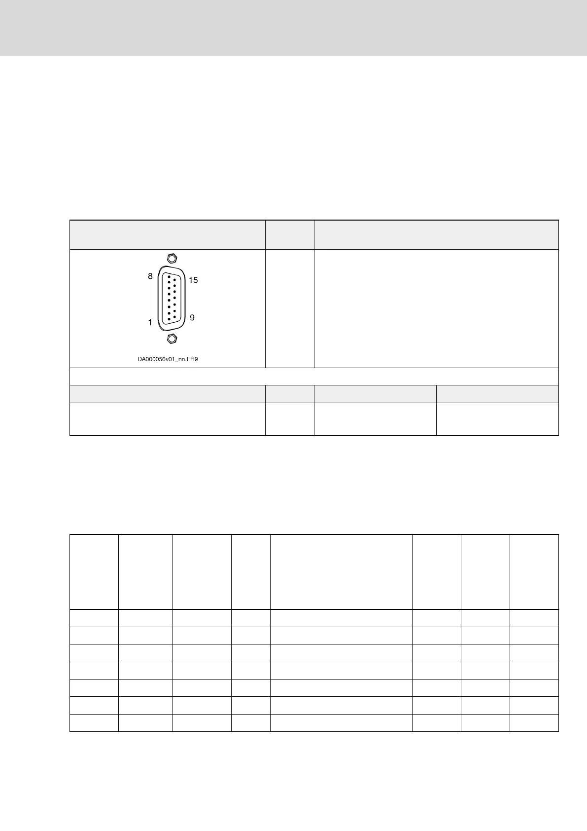 Page #161 background image