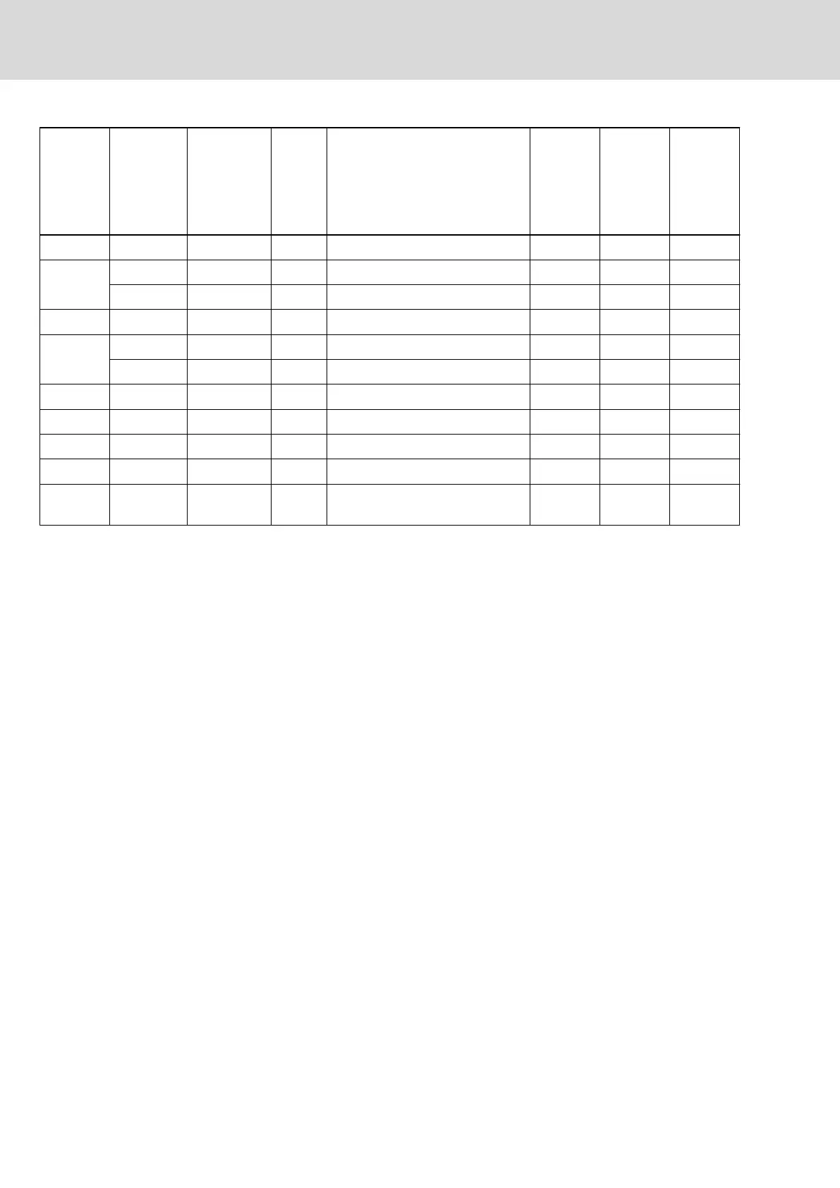 Page #162 background image