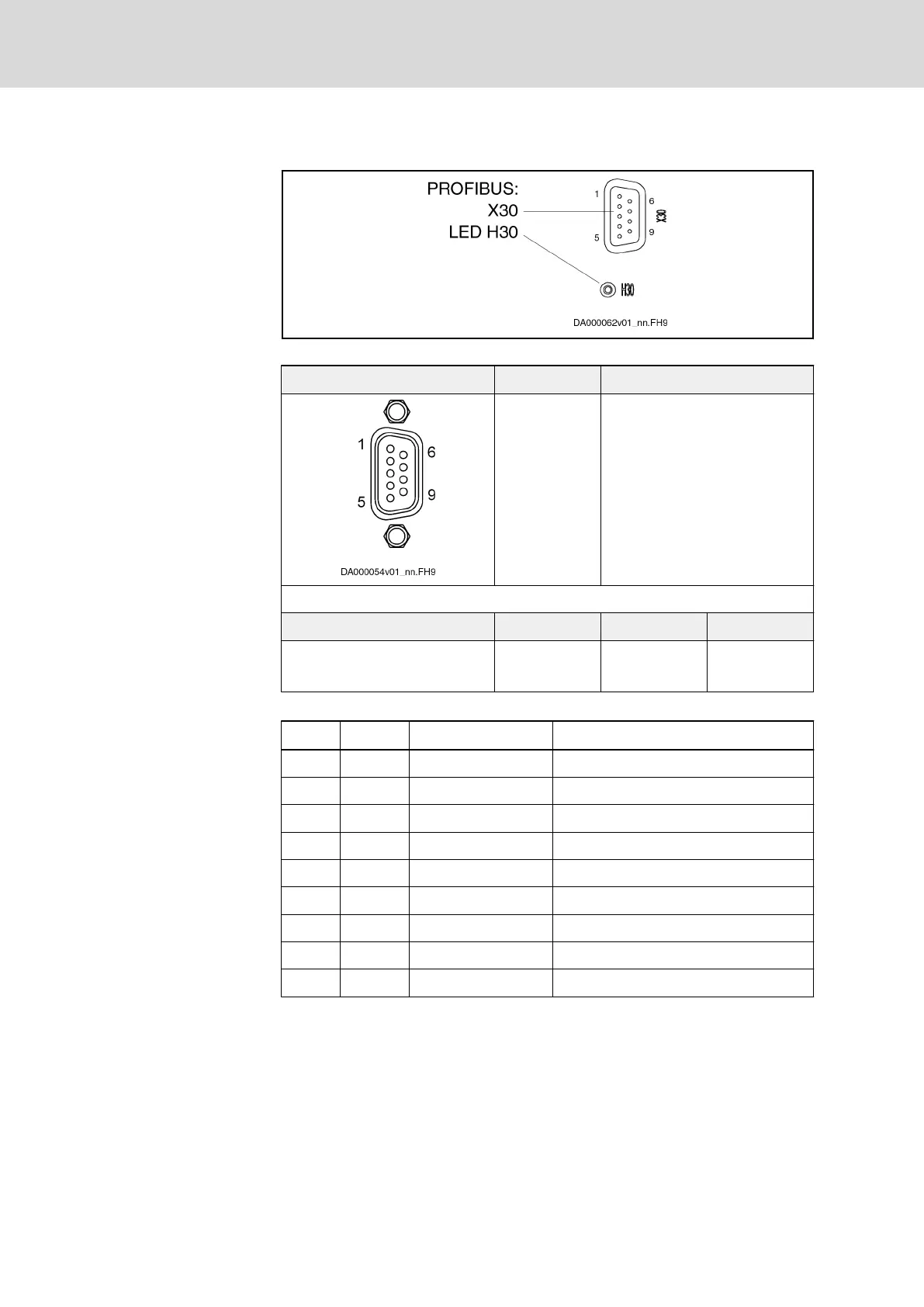 Page #164 background image