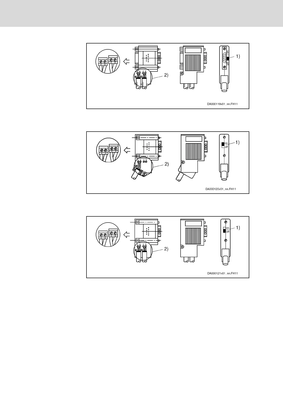 Page #166 background image