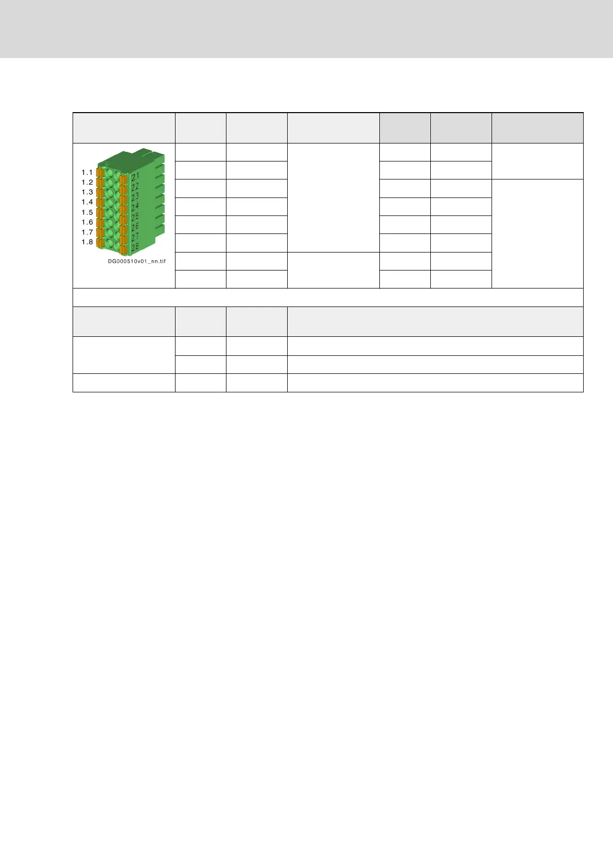 Page #167 background image
