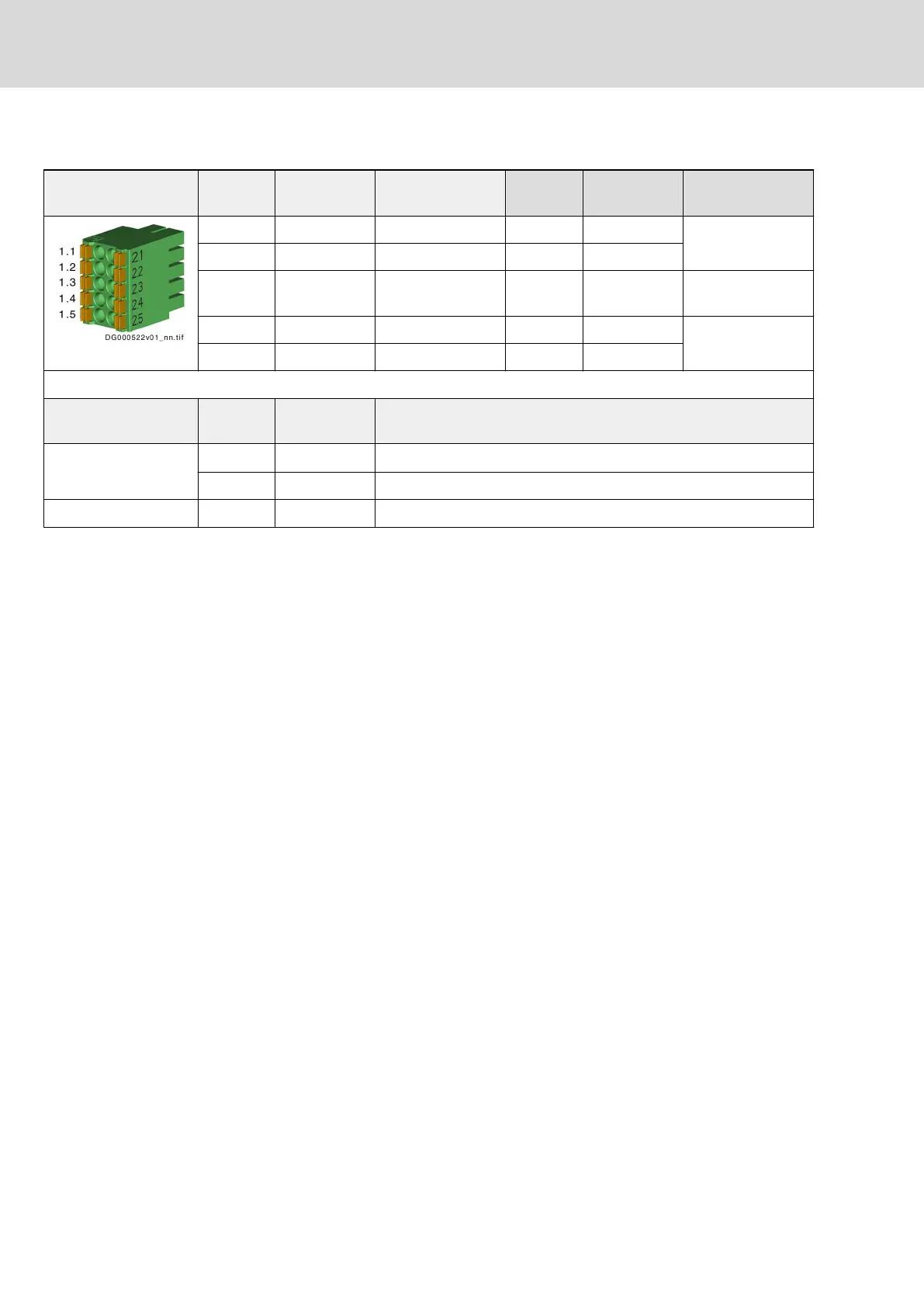 Page #168 background image