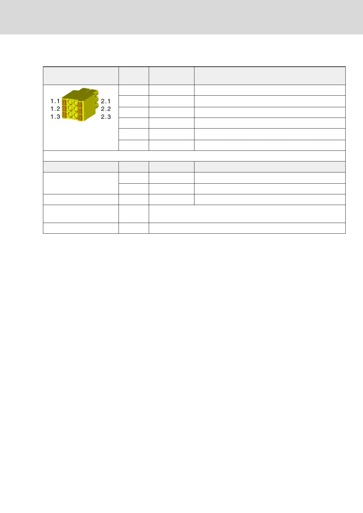 Page #169 background image