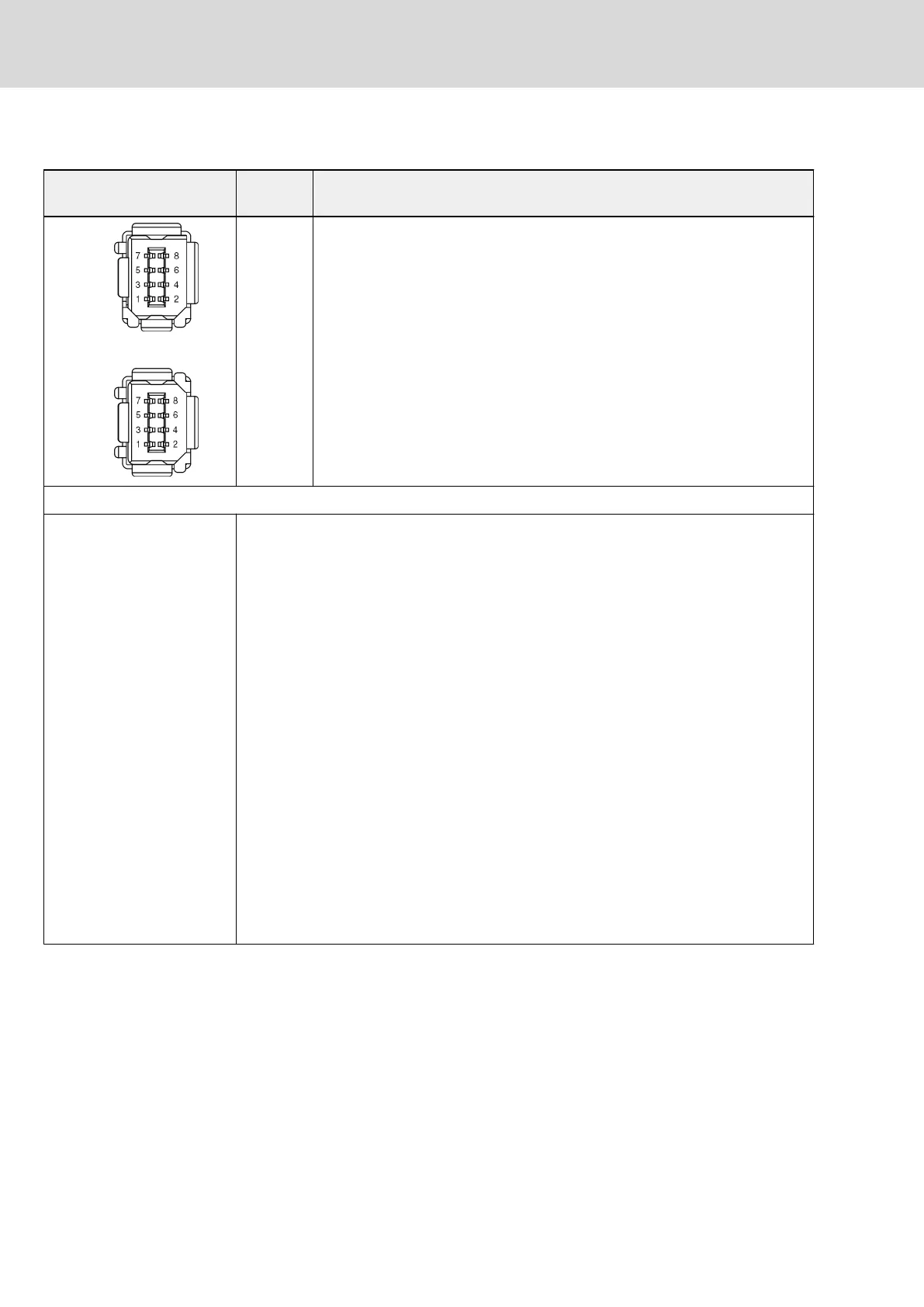 Page #170 background image