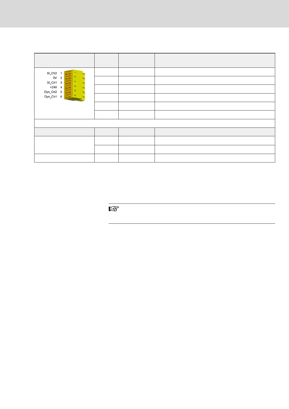 Page #171 background image
