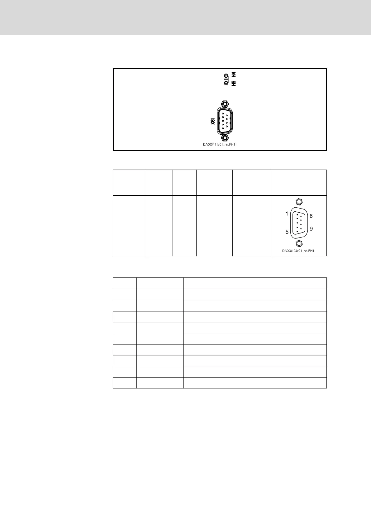 Page #172 background image
