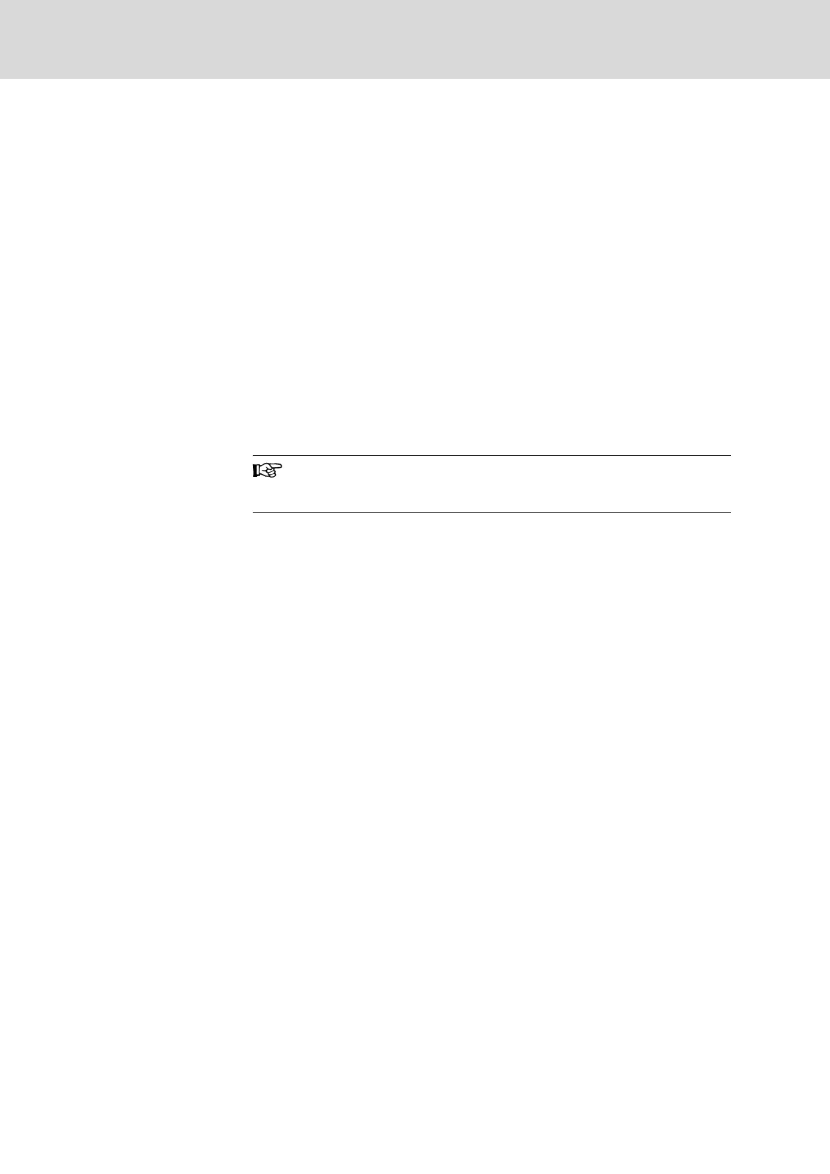 Page #174 background image