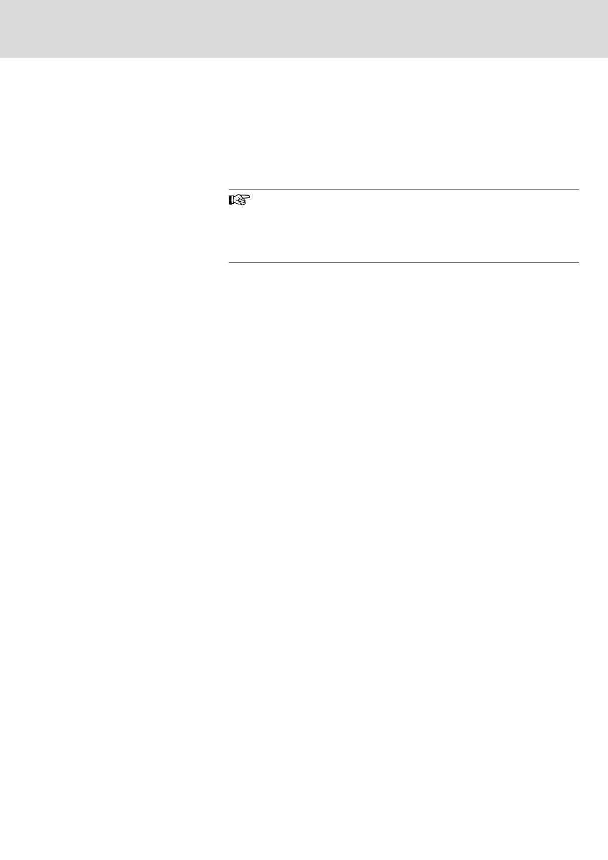 Page #175 background image