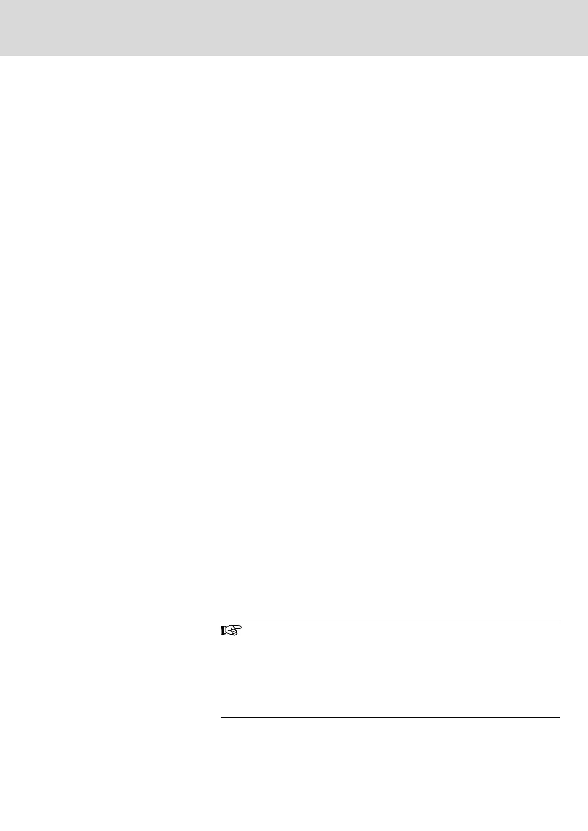 Page #177 background image