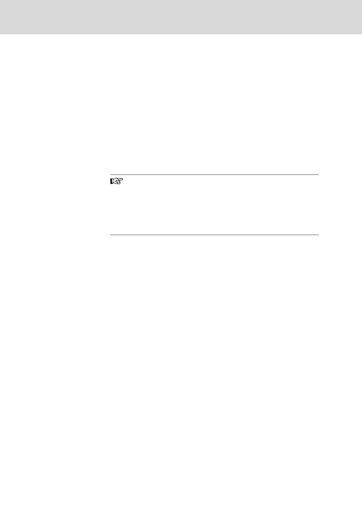 Page #178 background image