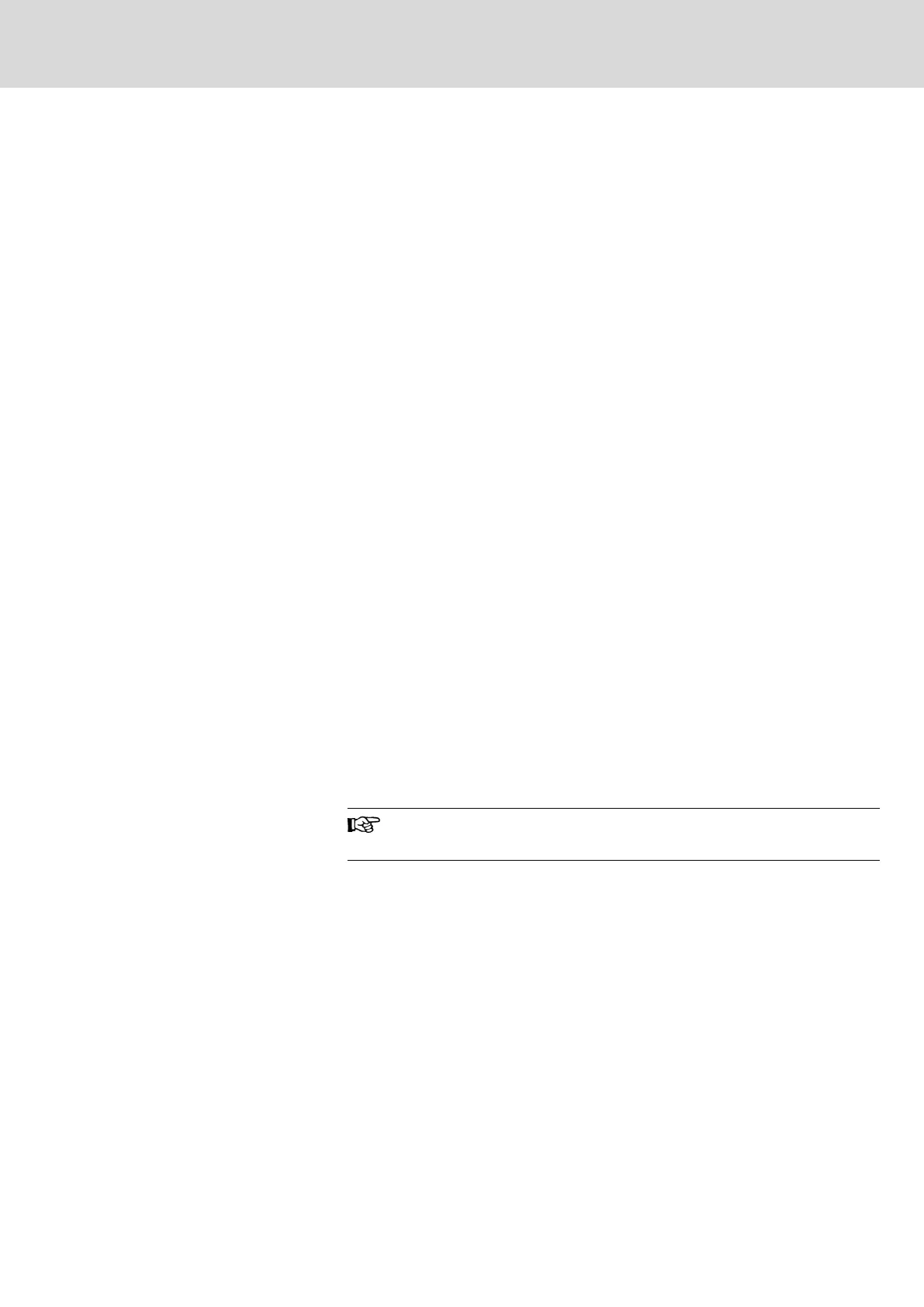 Page #179 background image