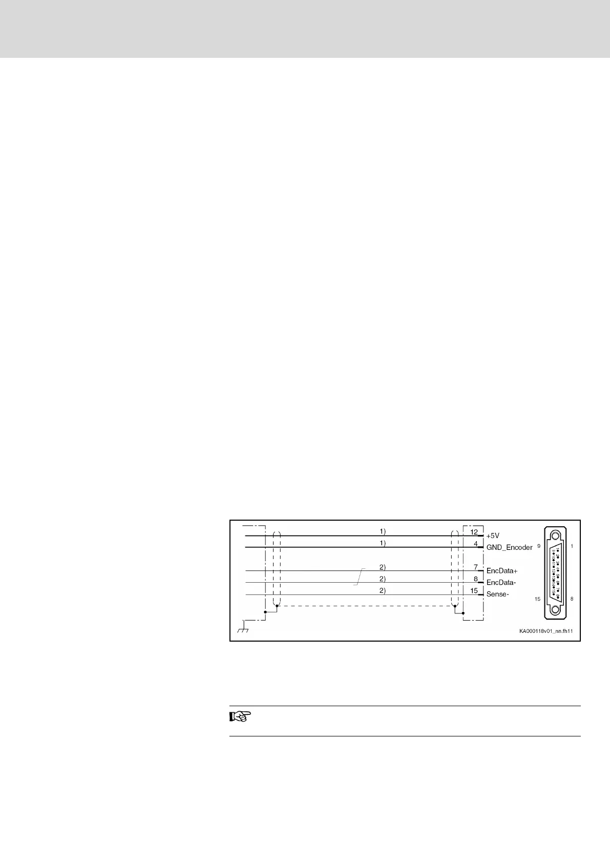 Page #183 background image